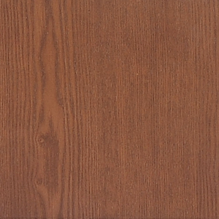 Orebro Dining Chair (Set of 2)