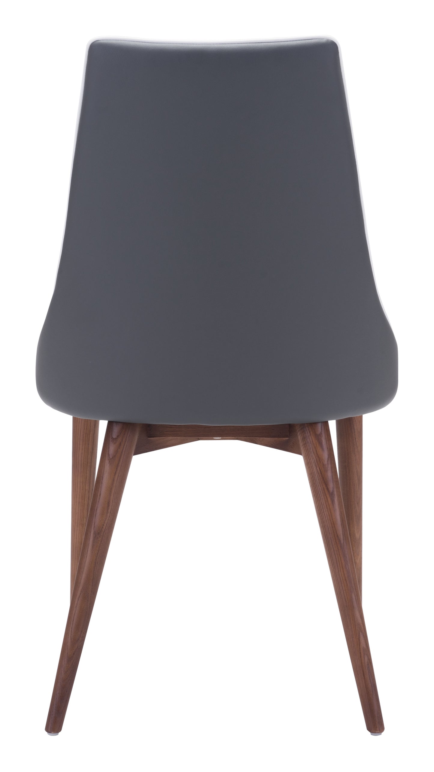 Moor Dining Chair (Set of 2)