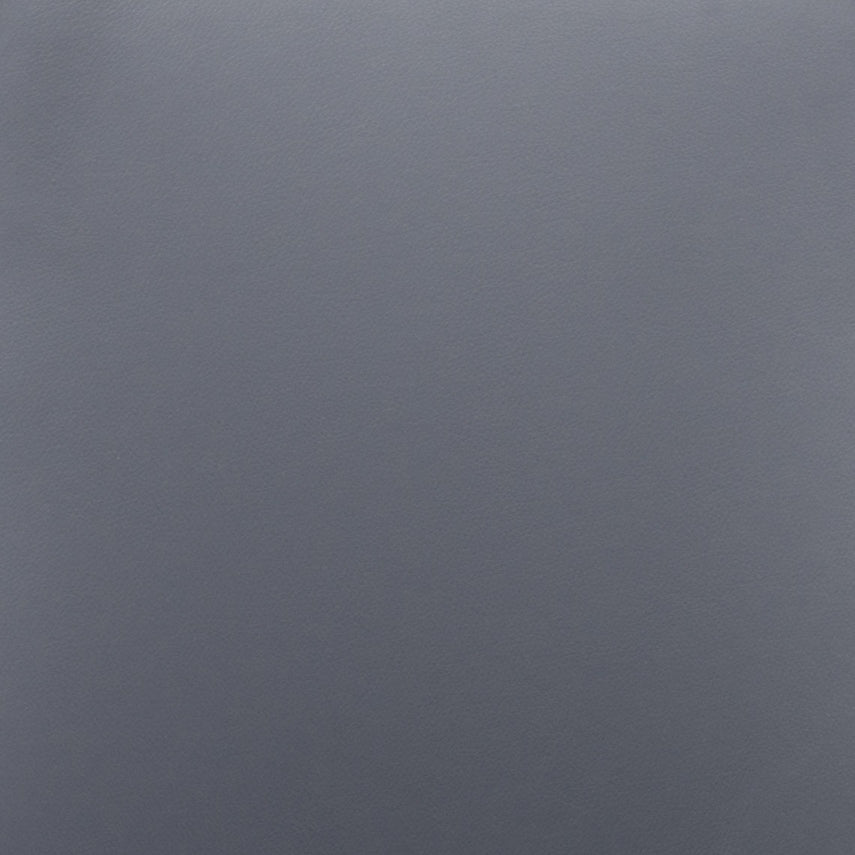 Moor Dining Chair (Set of 2)