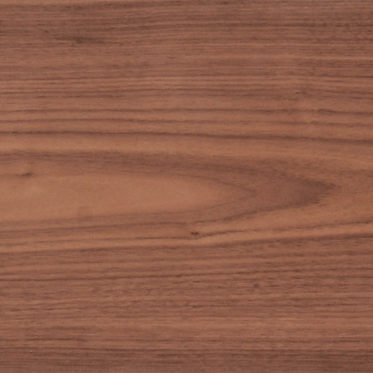 Moor Dining Chair (Set of 2)