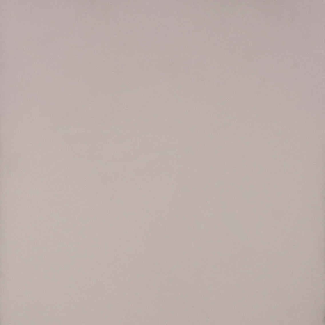 Glider High Back Office Chair