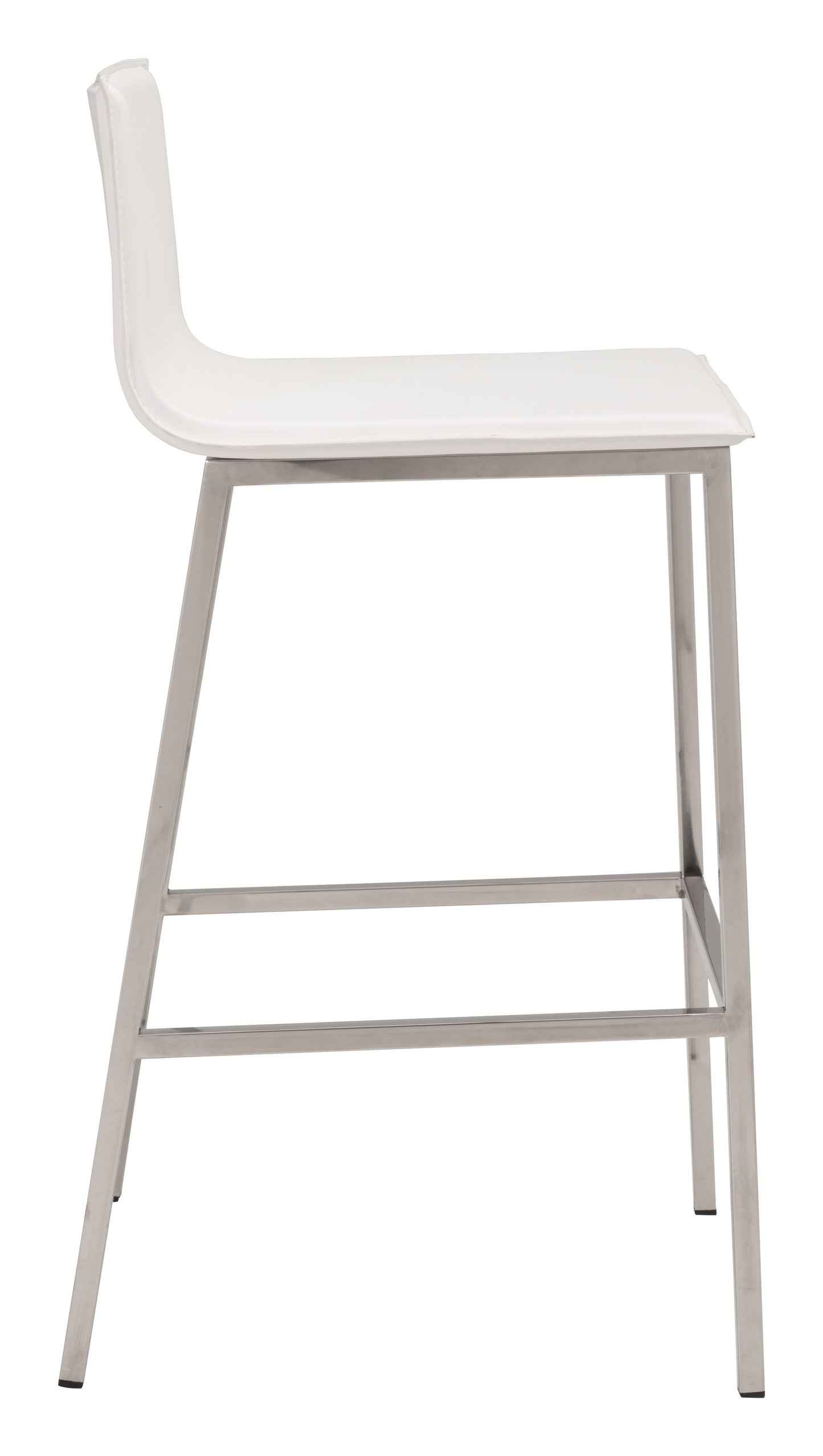 Marina Barstool (Set of 2)