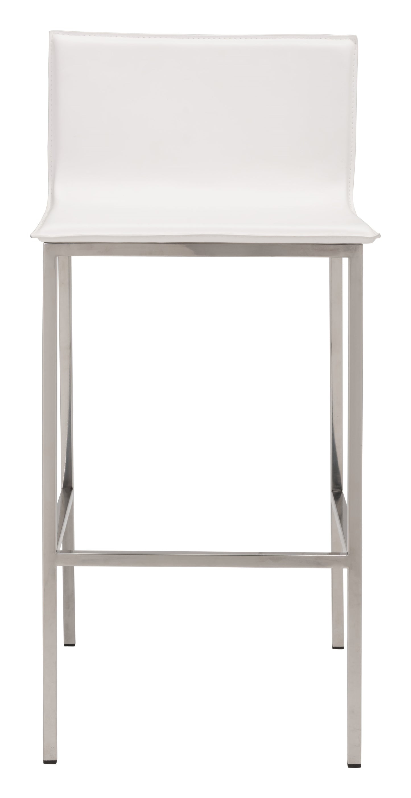 Marina Barstool (Set of 2)