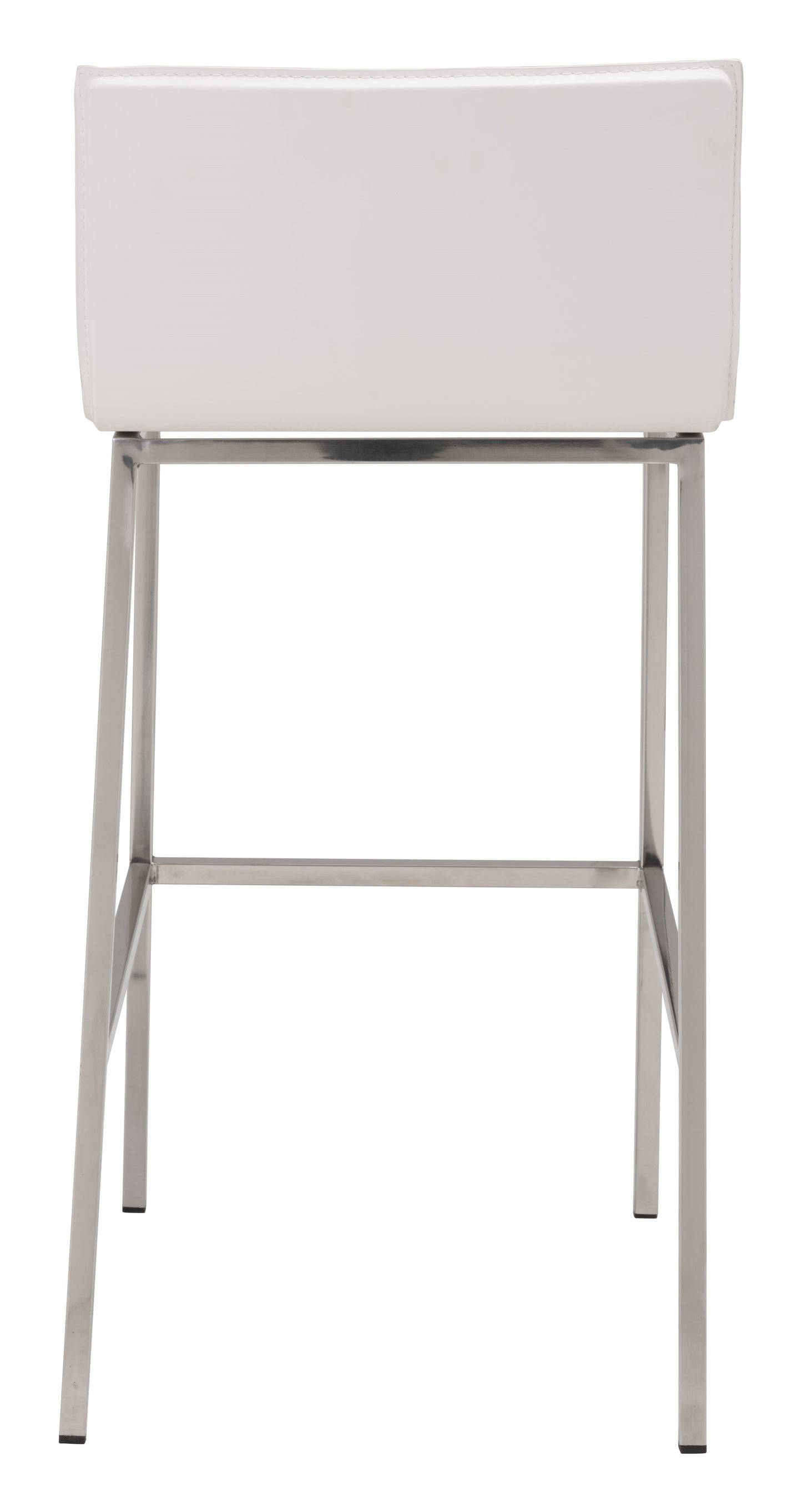 Marina Barstool (Set of 2)