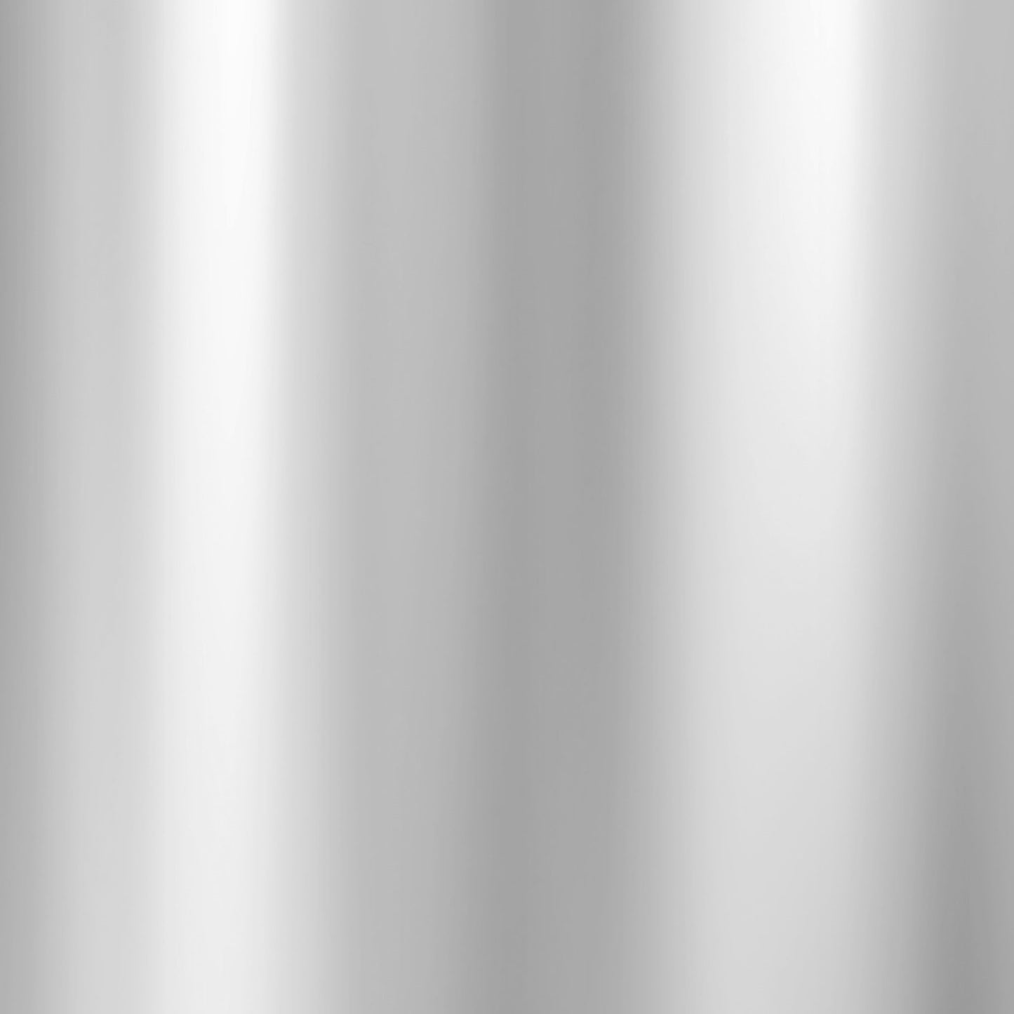 Marina Barstool (Set of 2)