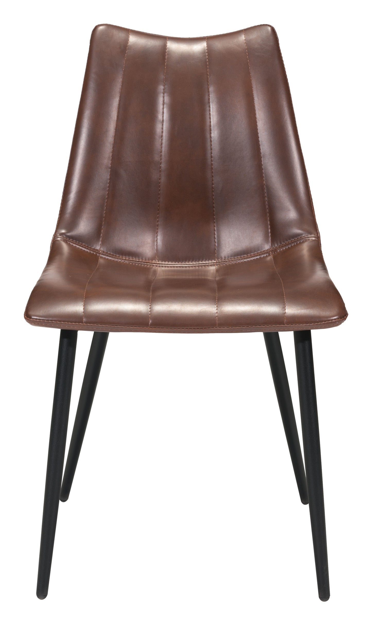 Norwich Dining Chair (Set of 2)