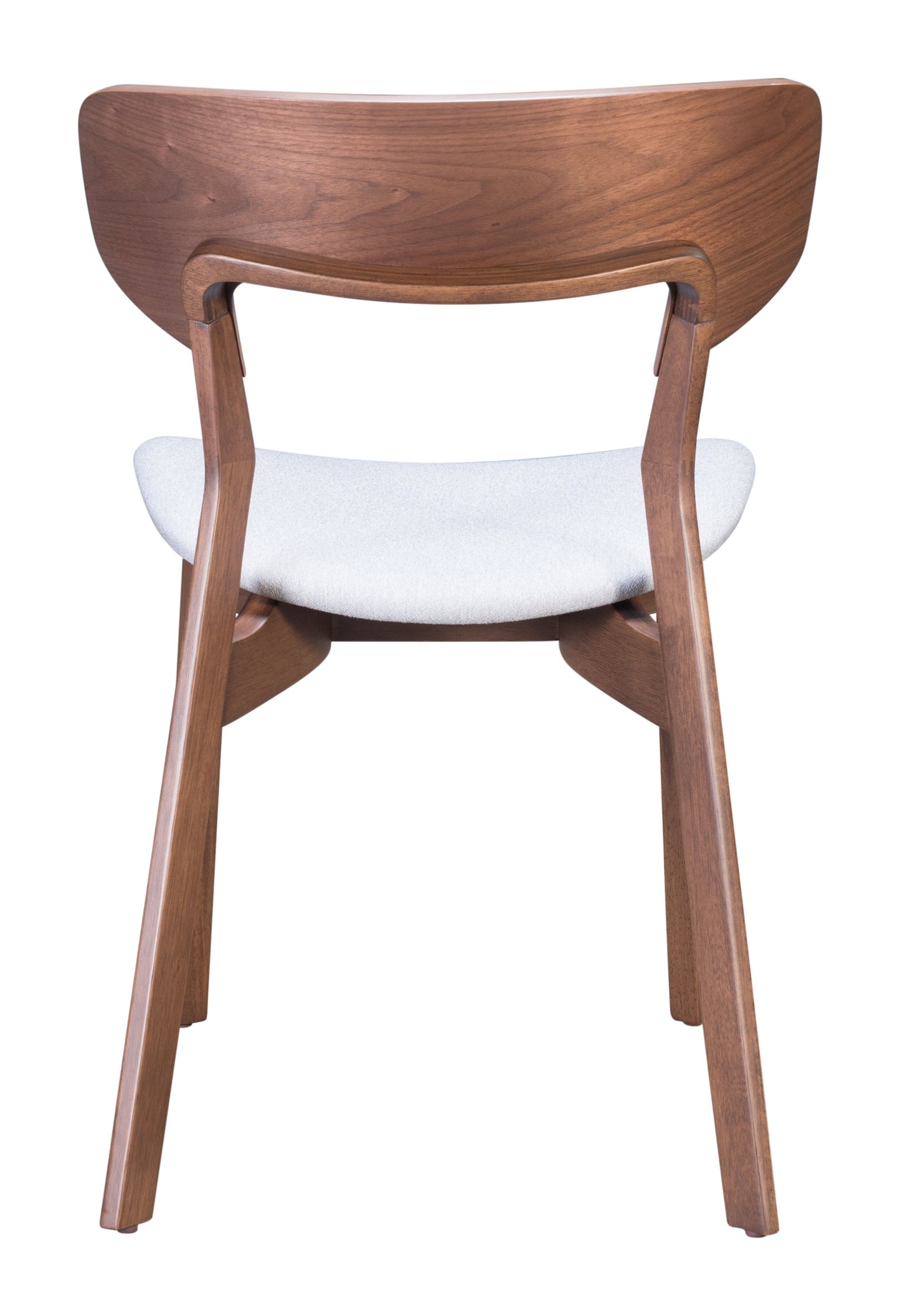 Russell Dining Chair (Set of 2)