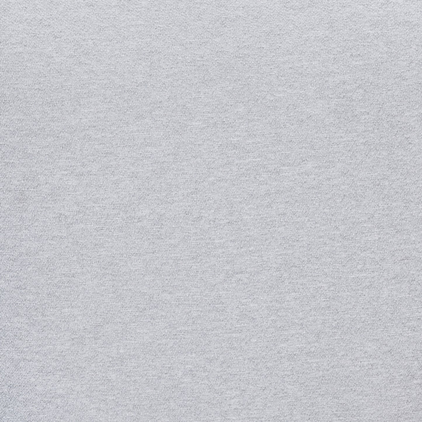 Russell Dining Chair (Set of 2)