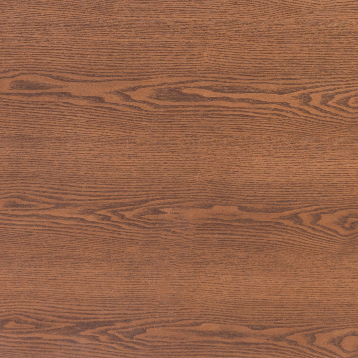 Russell Dining Chair (Set of 2)