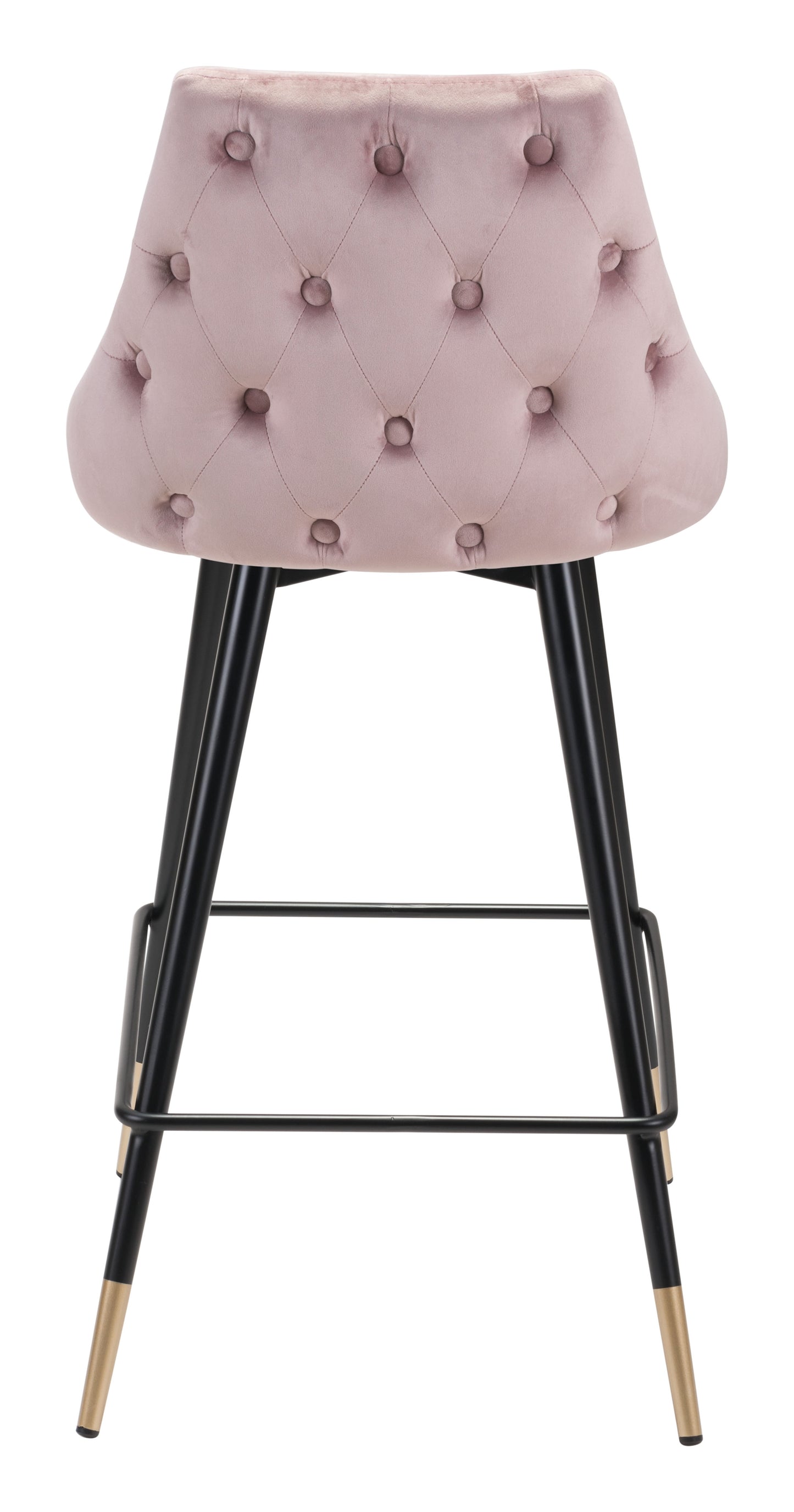 Piccolo Counter Stool