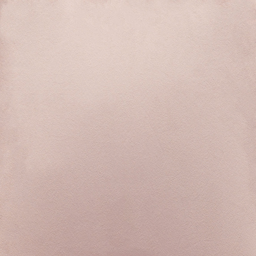 Piccolo Counter Stool