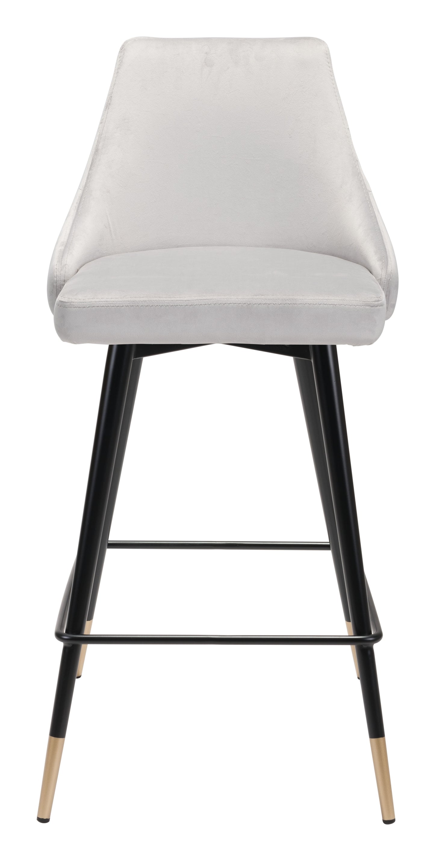 Piccolo Counter Stool