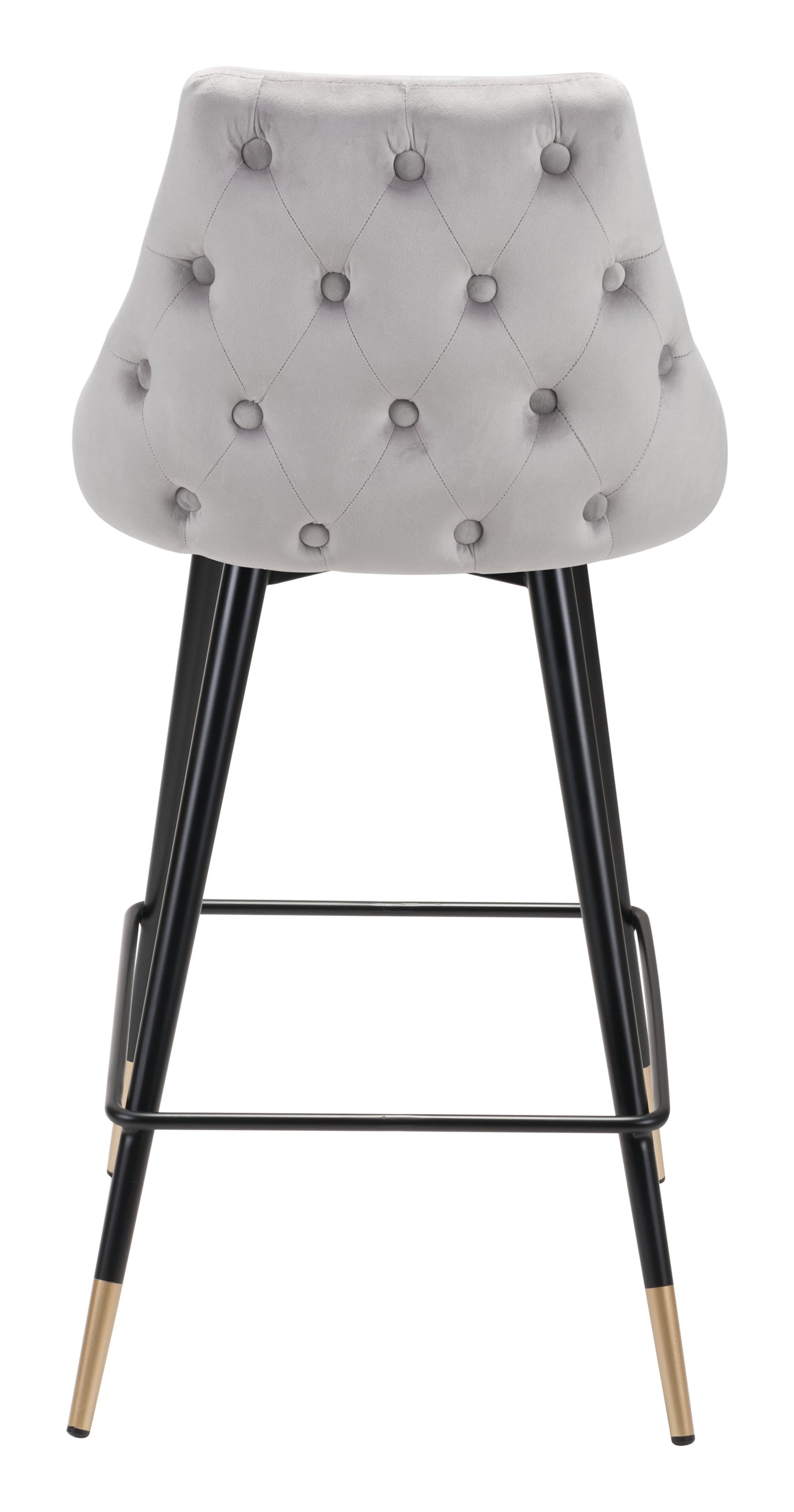 Piccolo Counter Stool