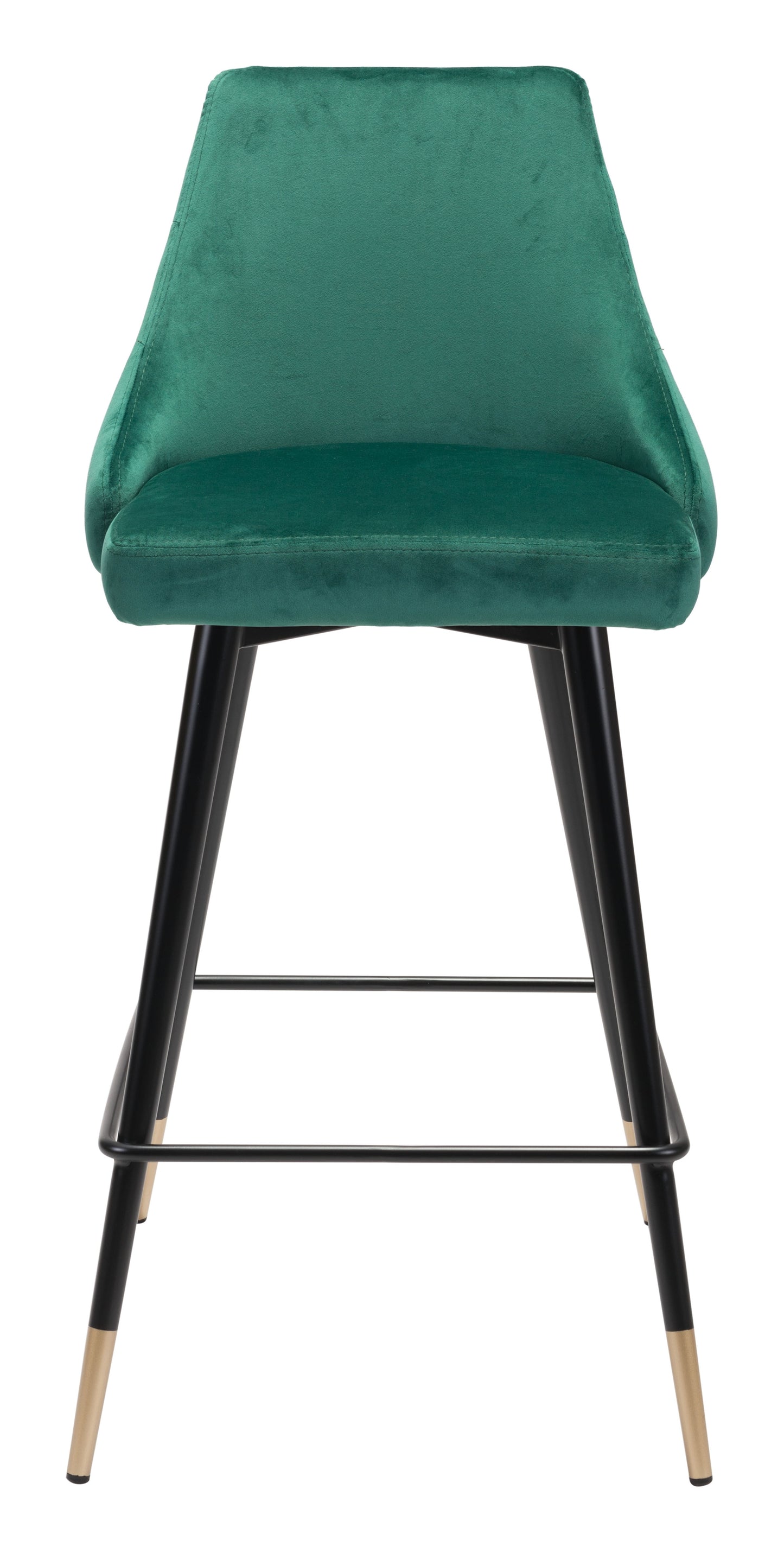 Piccolo Counter Stool