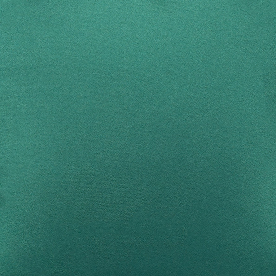 Piccolo Counter Stool