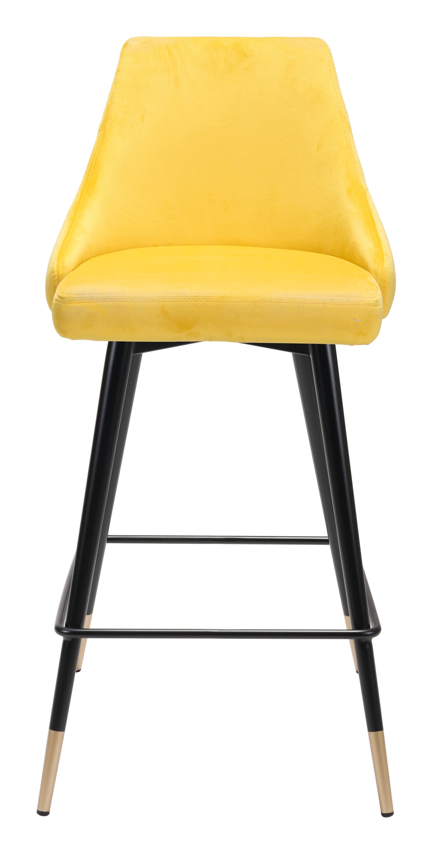 Piccolo Counter Stool