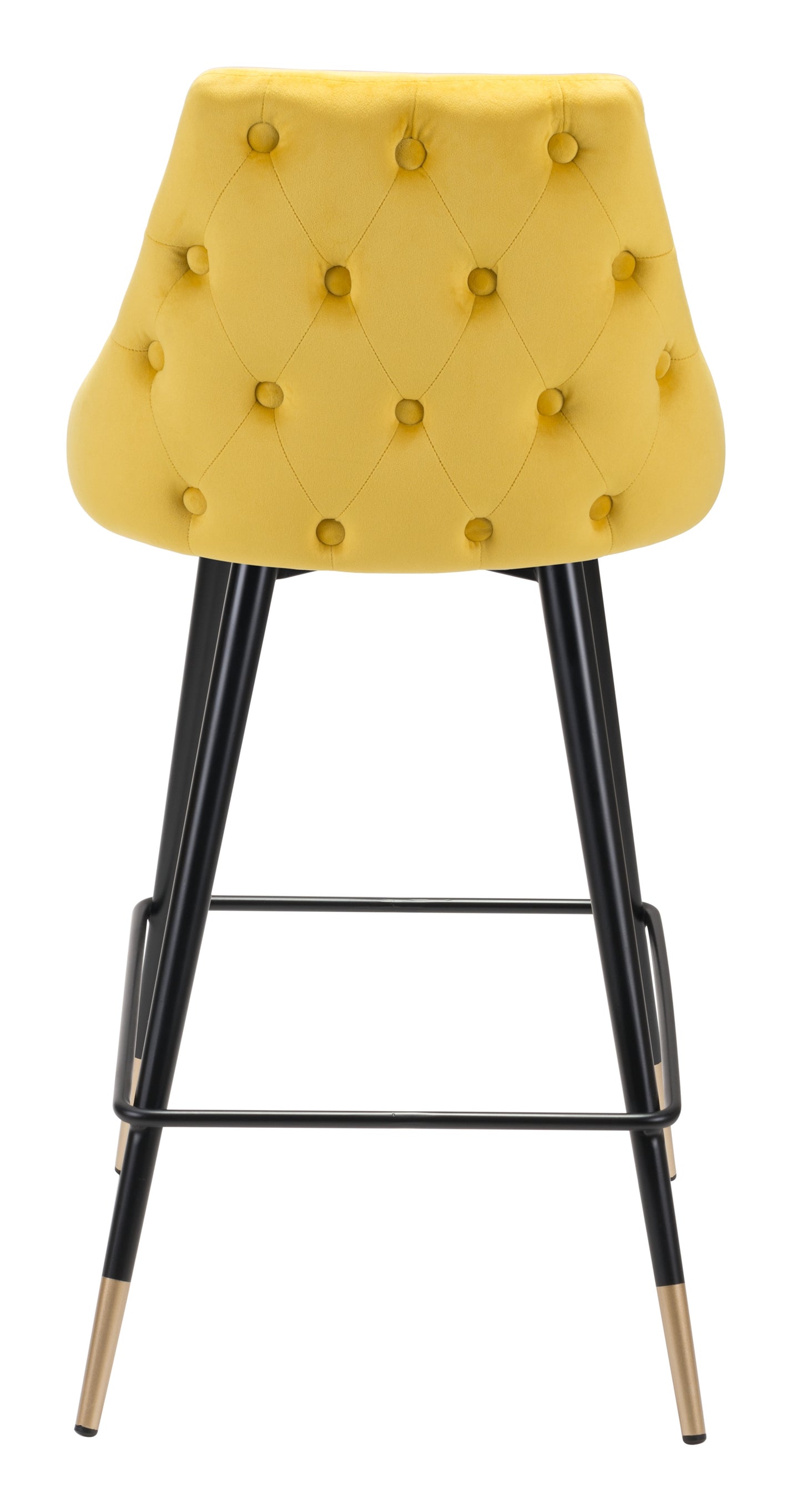 Piccolo Counter Stool