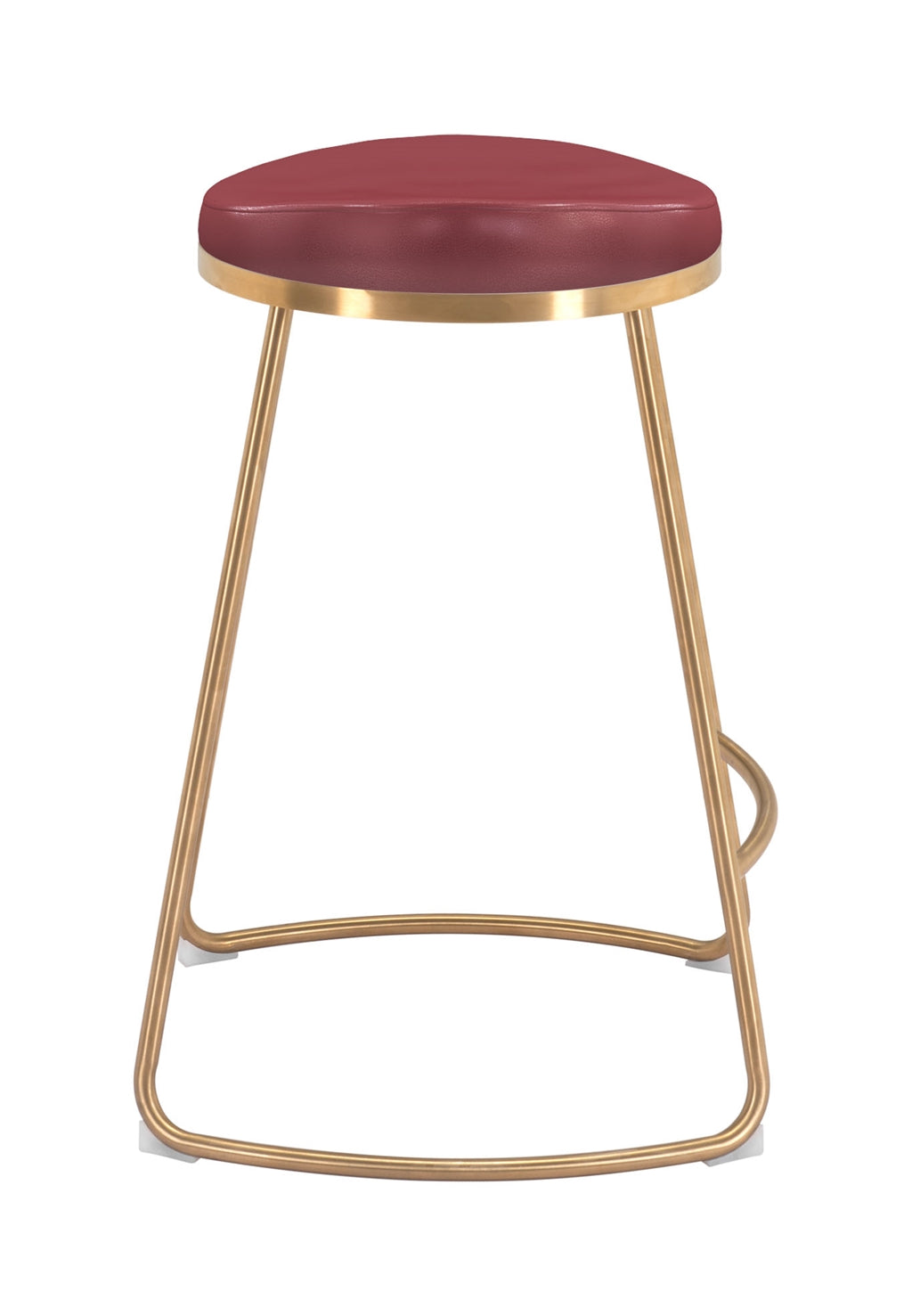 Bree Counter Stool (Set of 2)