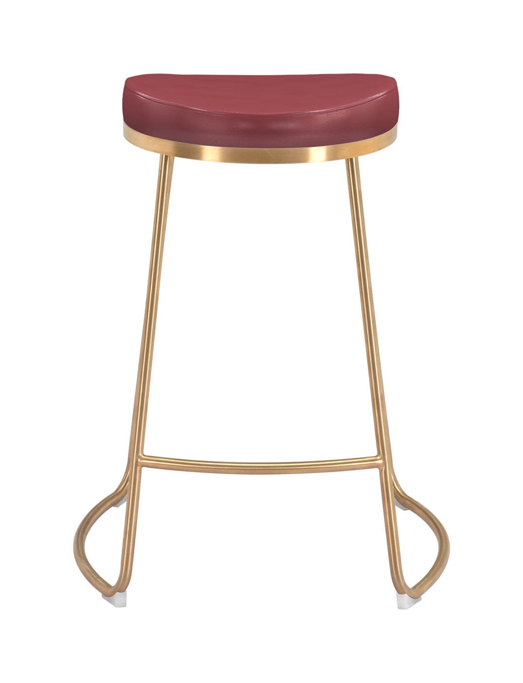 Bree Counter Stool (Set of 2)