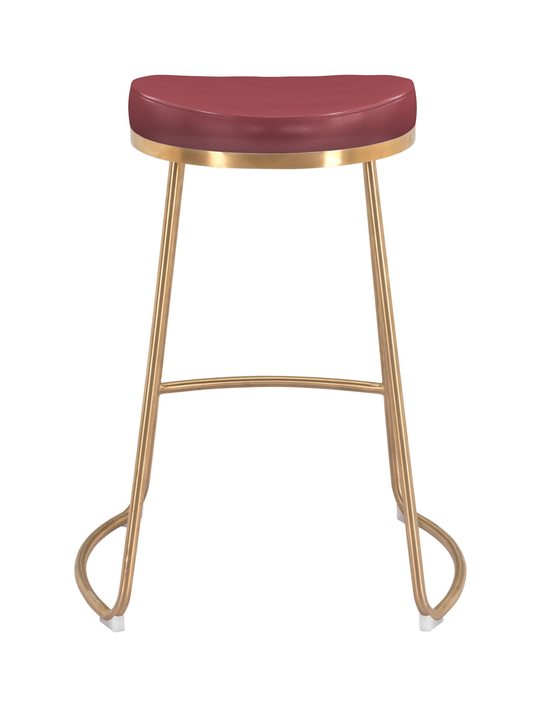 Bree Counter Stool (Set of 2)