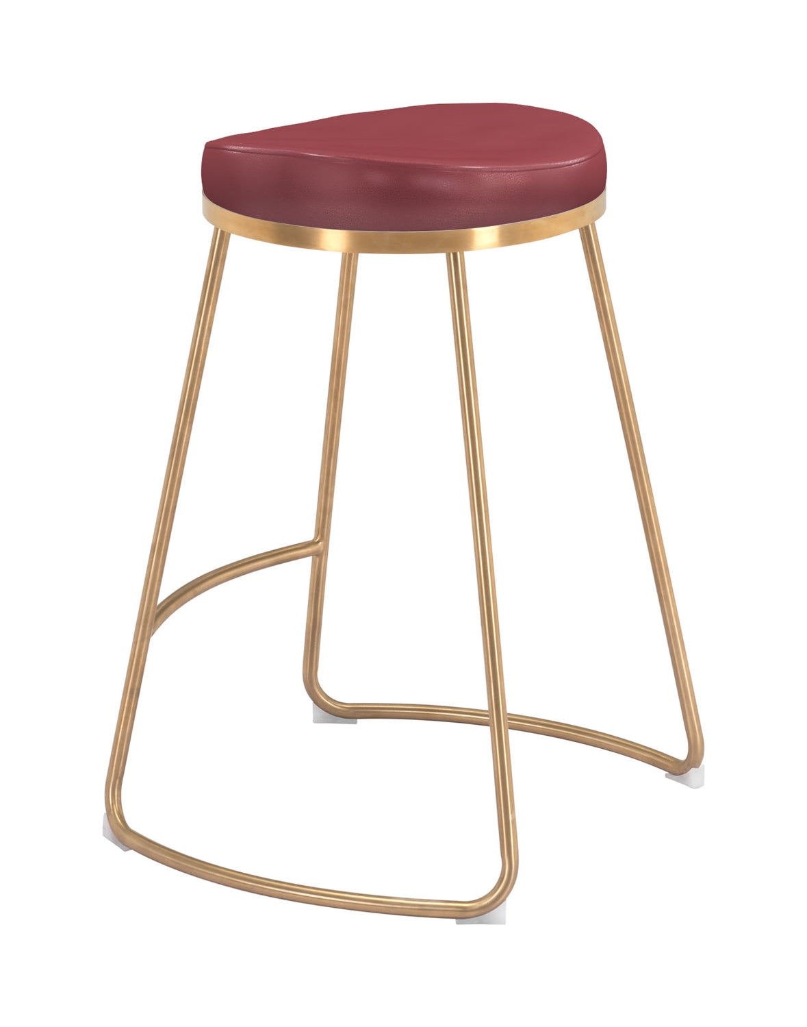 Bree Counter Stool (Set of 2)