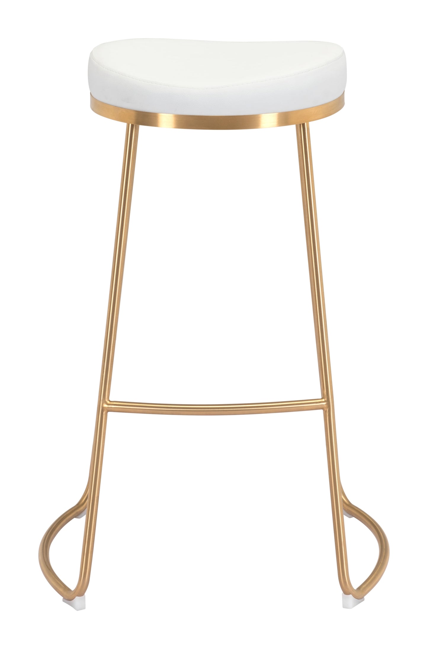 Bree Barstool (Set of 2)