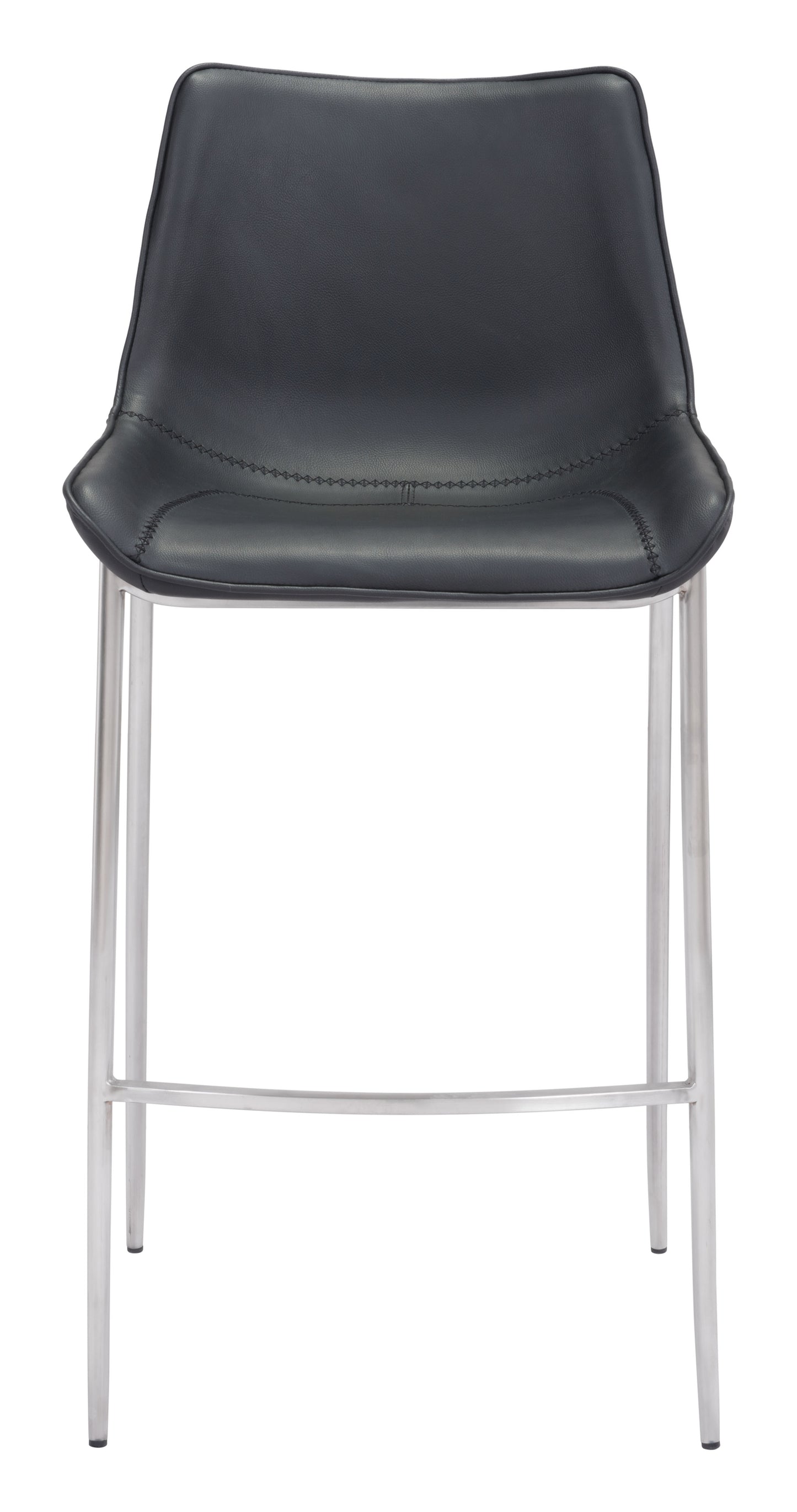 Magnus Barstool (Set of 2)