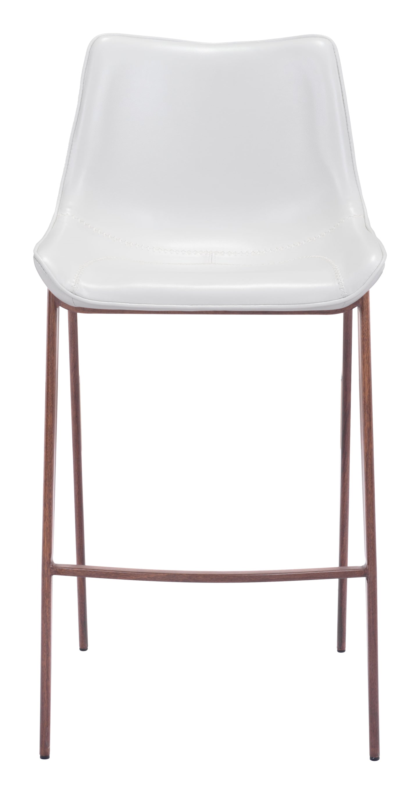 Magnus Barstool (Set of 2)