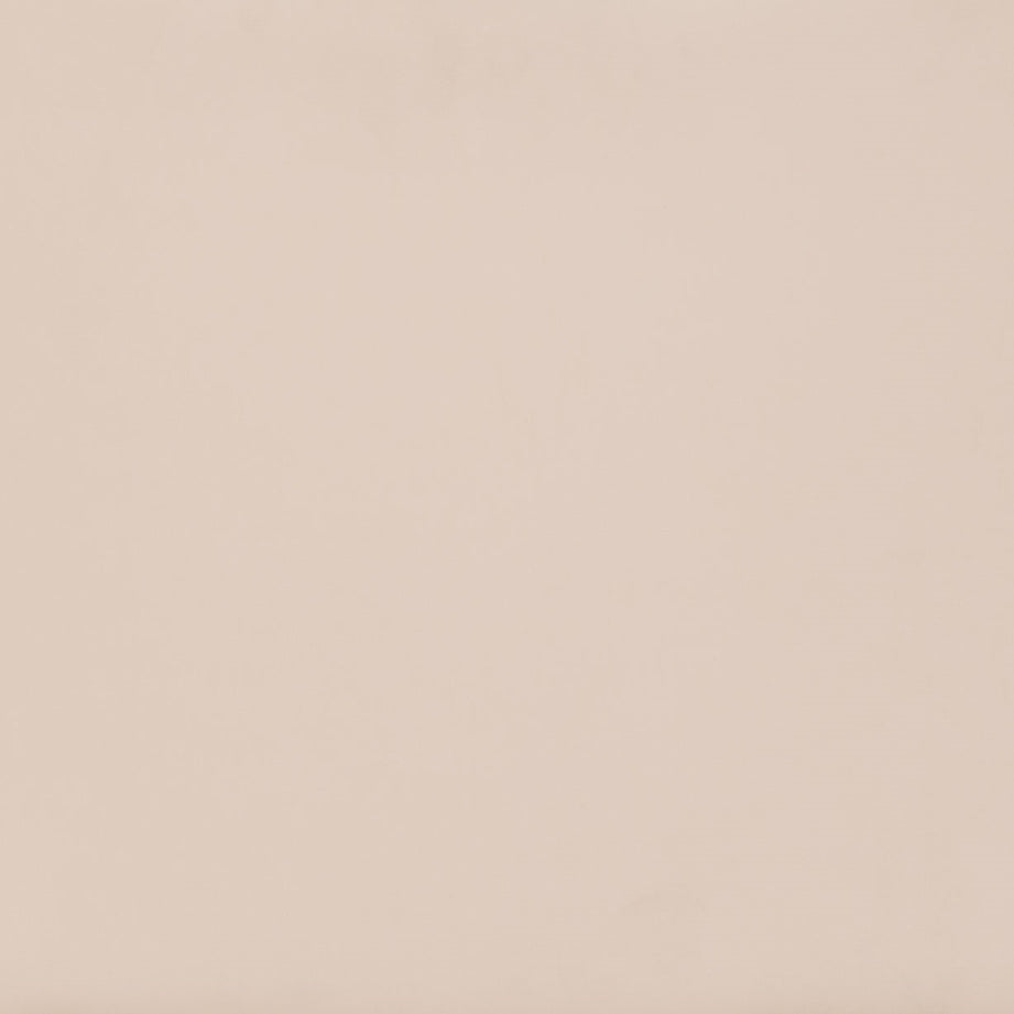 Ace Barstool (Set of 2)