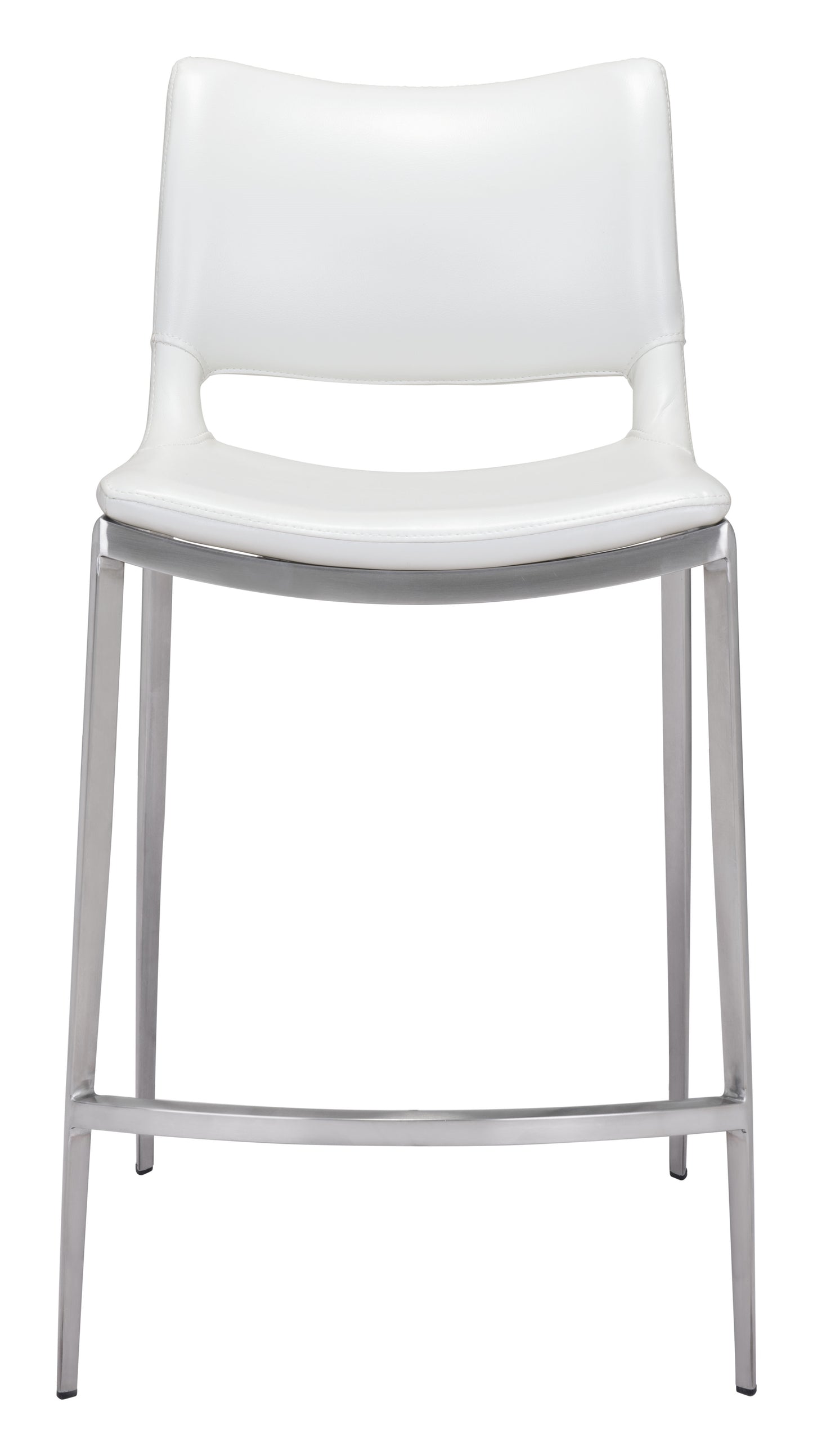 Ace Counter Stool (Set of 2)