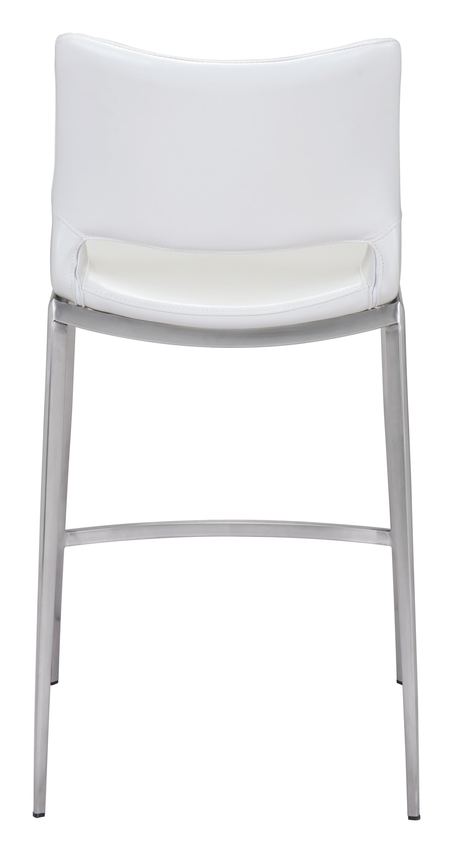 Ace Counter Stool (Set of 2)