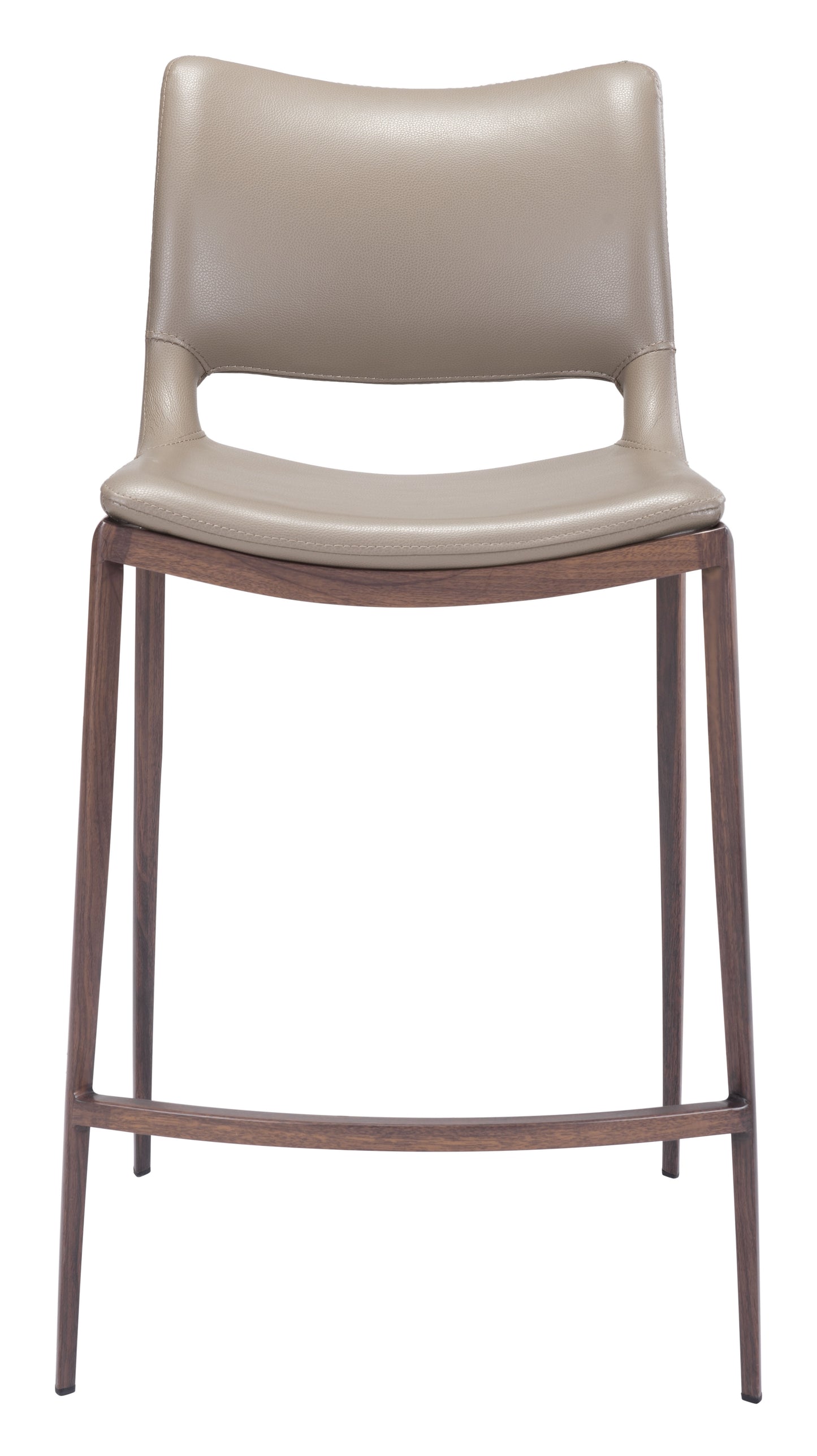 Ace Counter Stool (Set of 2)