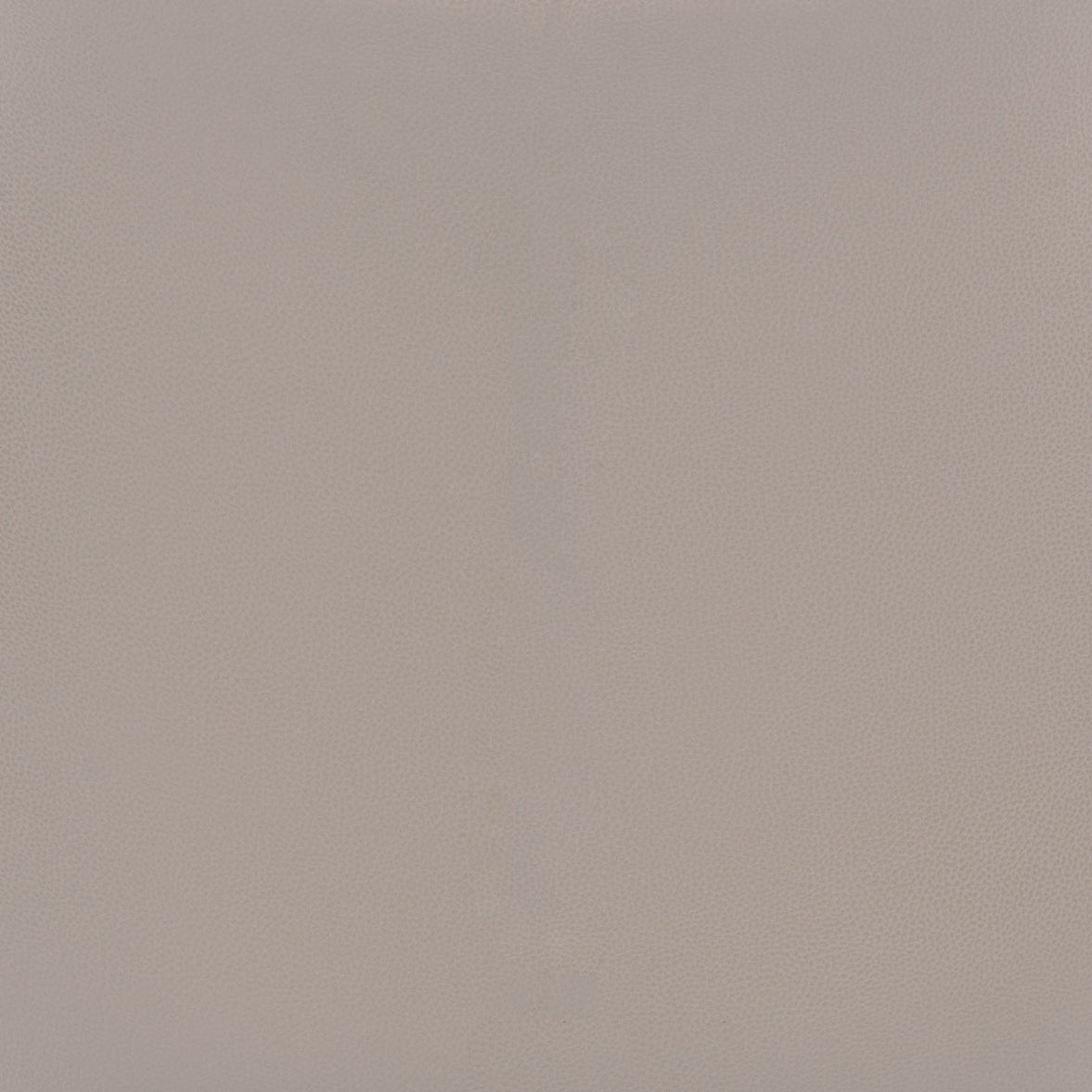 Magnus Counter Stool (Set of 2)