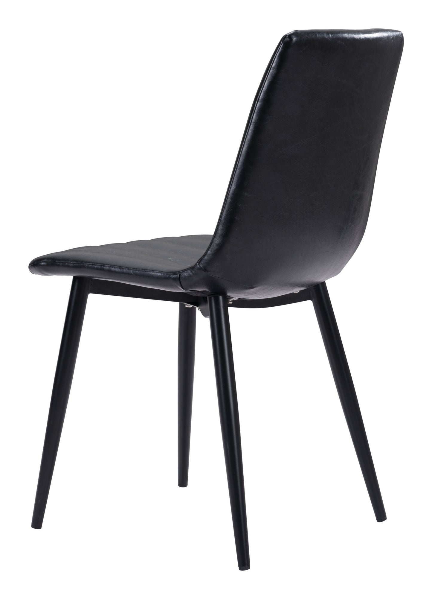 Dolce Dining Chair (Set of 2)