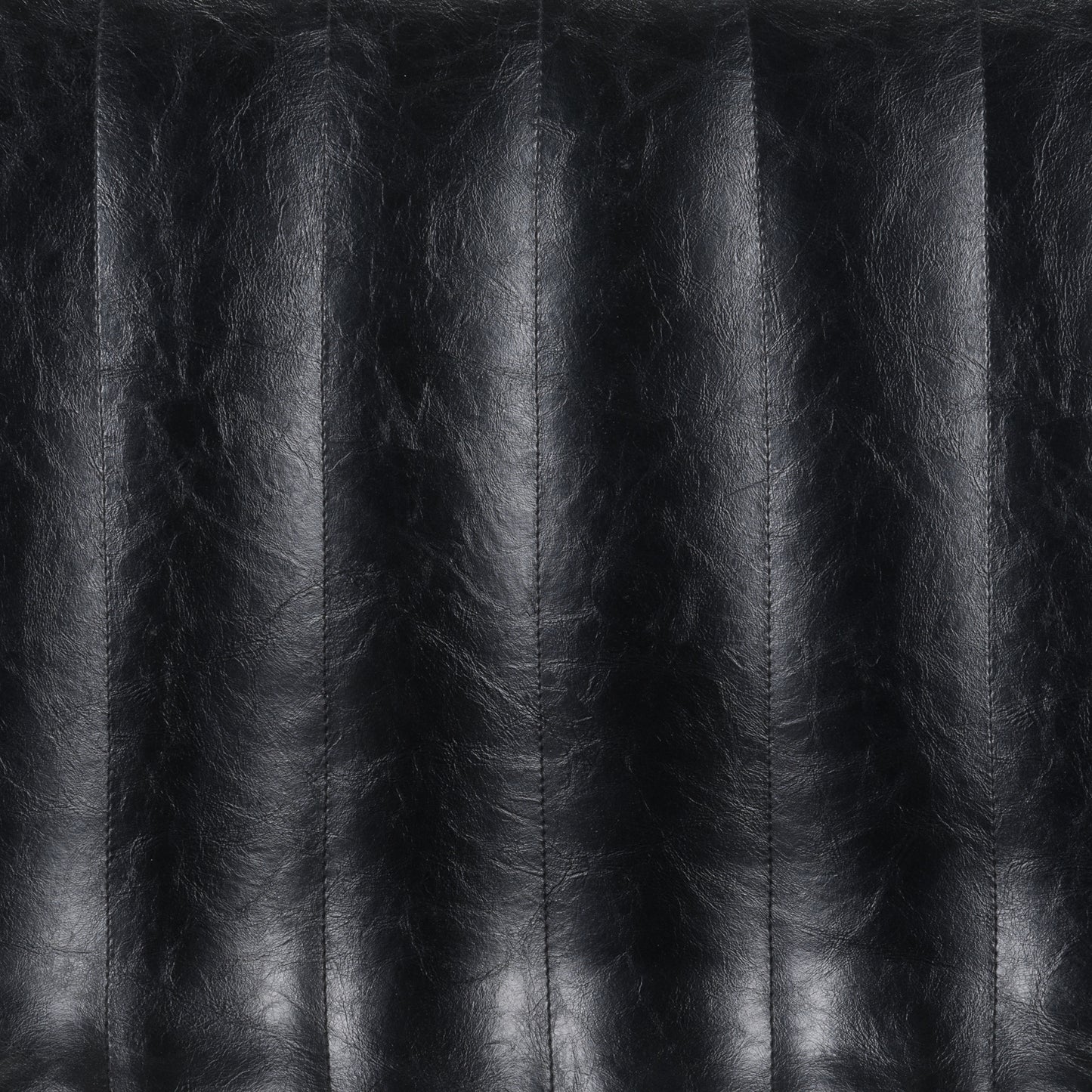 Dolce Dining Chair (Set of 2)