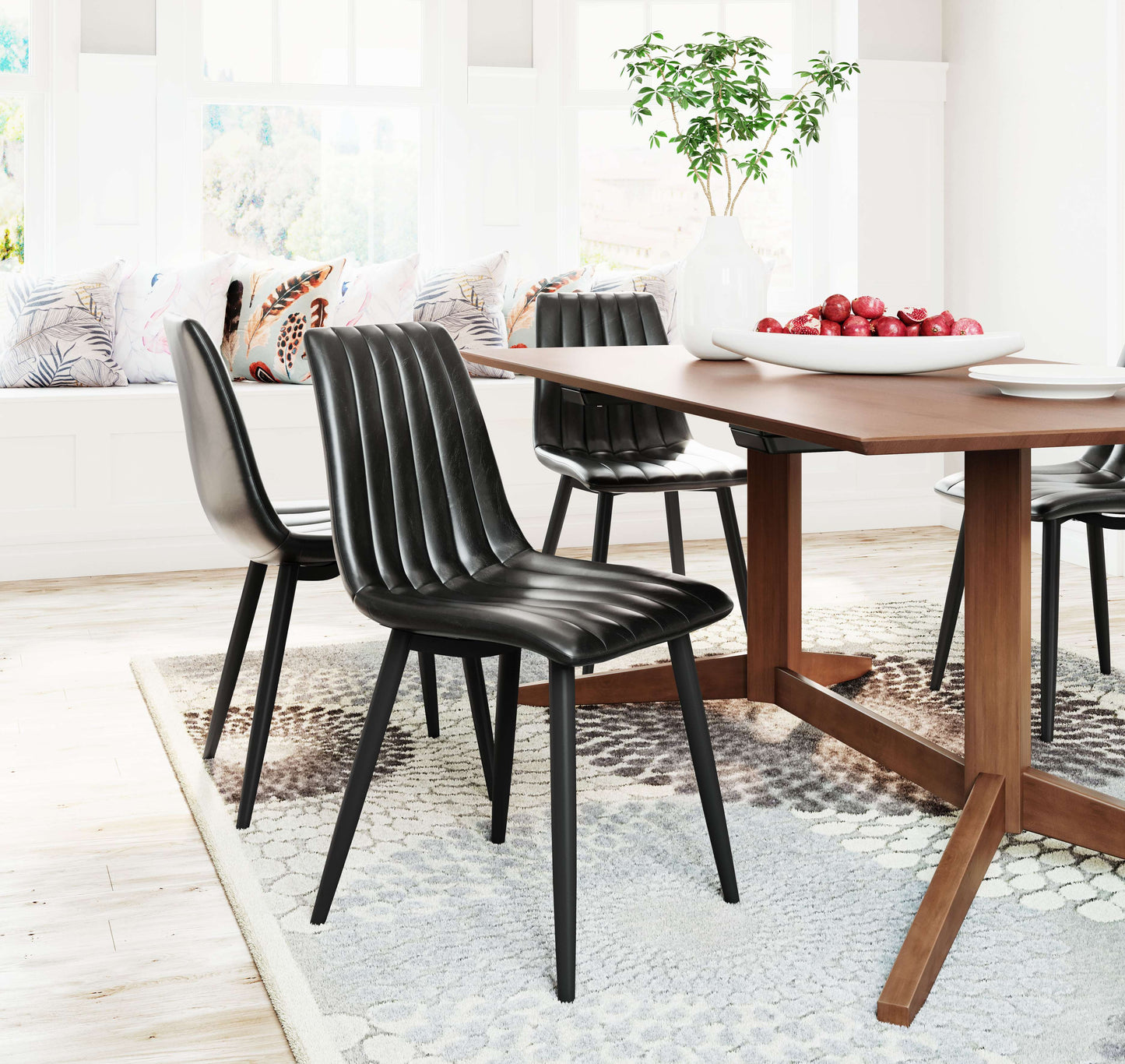 Dolce Dining Chair (Set of 2)