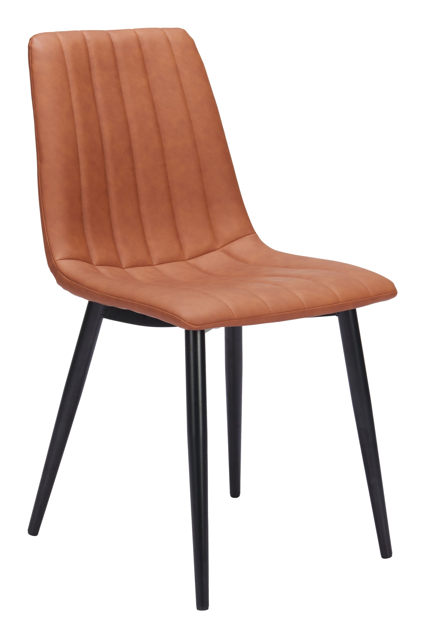 Dolce Dining Chair (Set of 2)