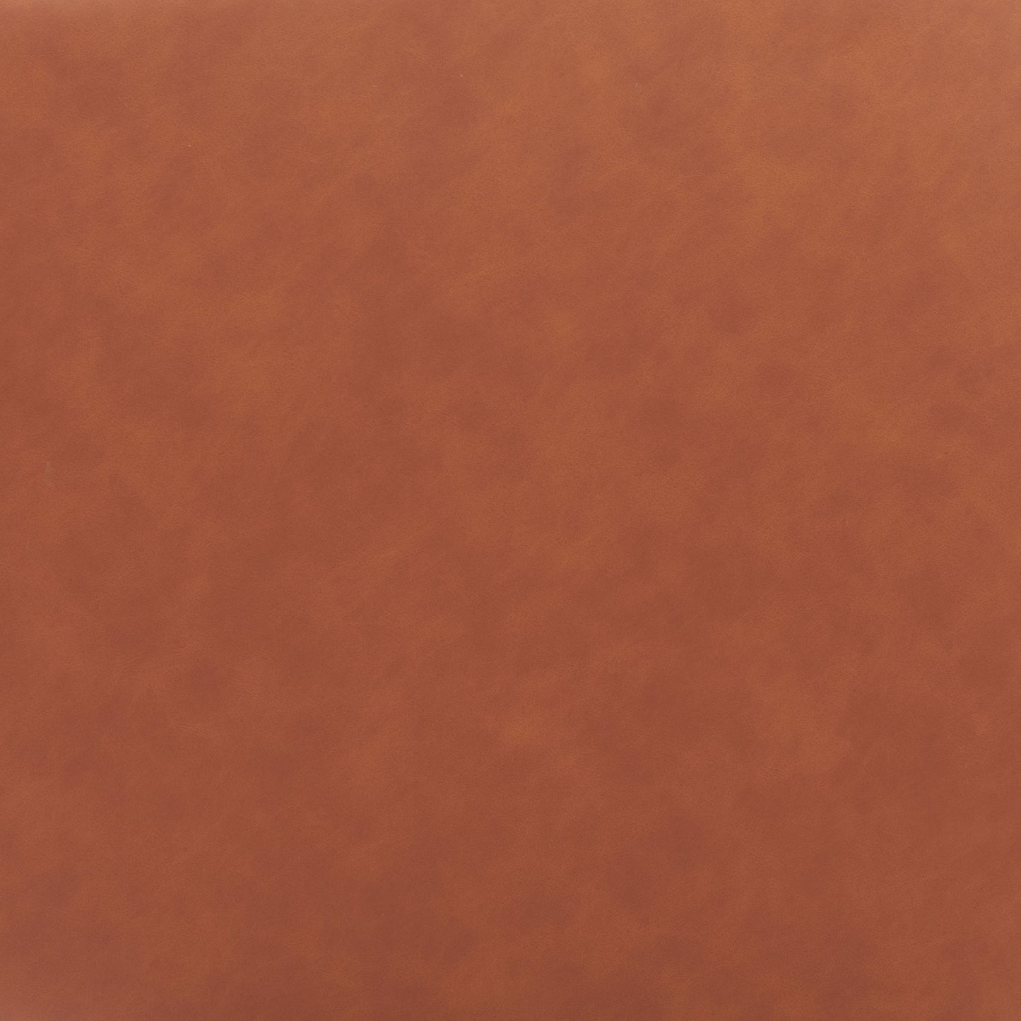 Dolce Dining Chair (Set of 2)