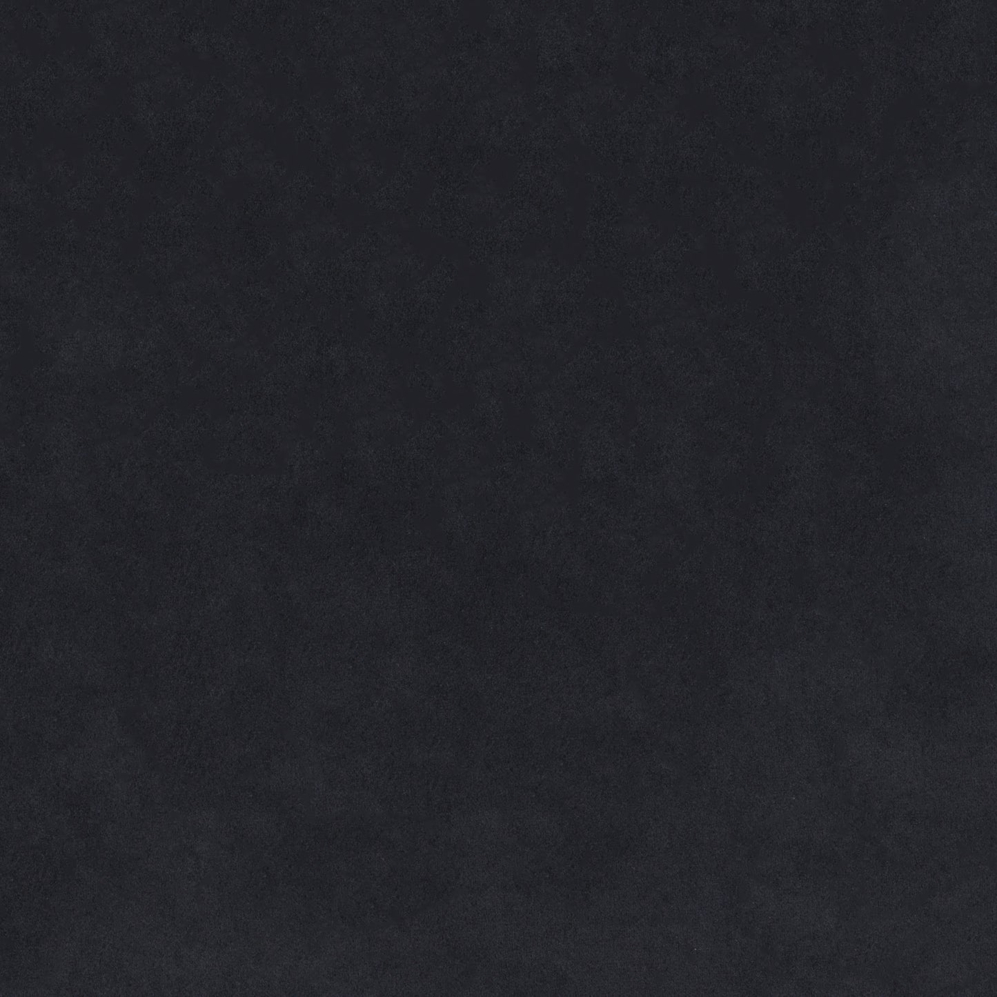 Cozy Dining Chair (Set of 2)