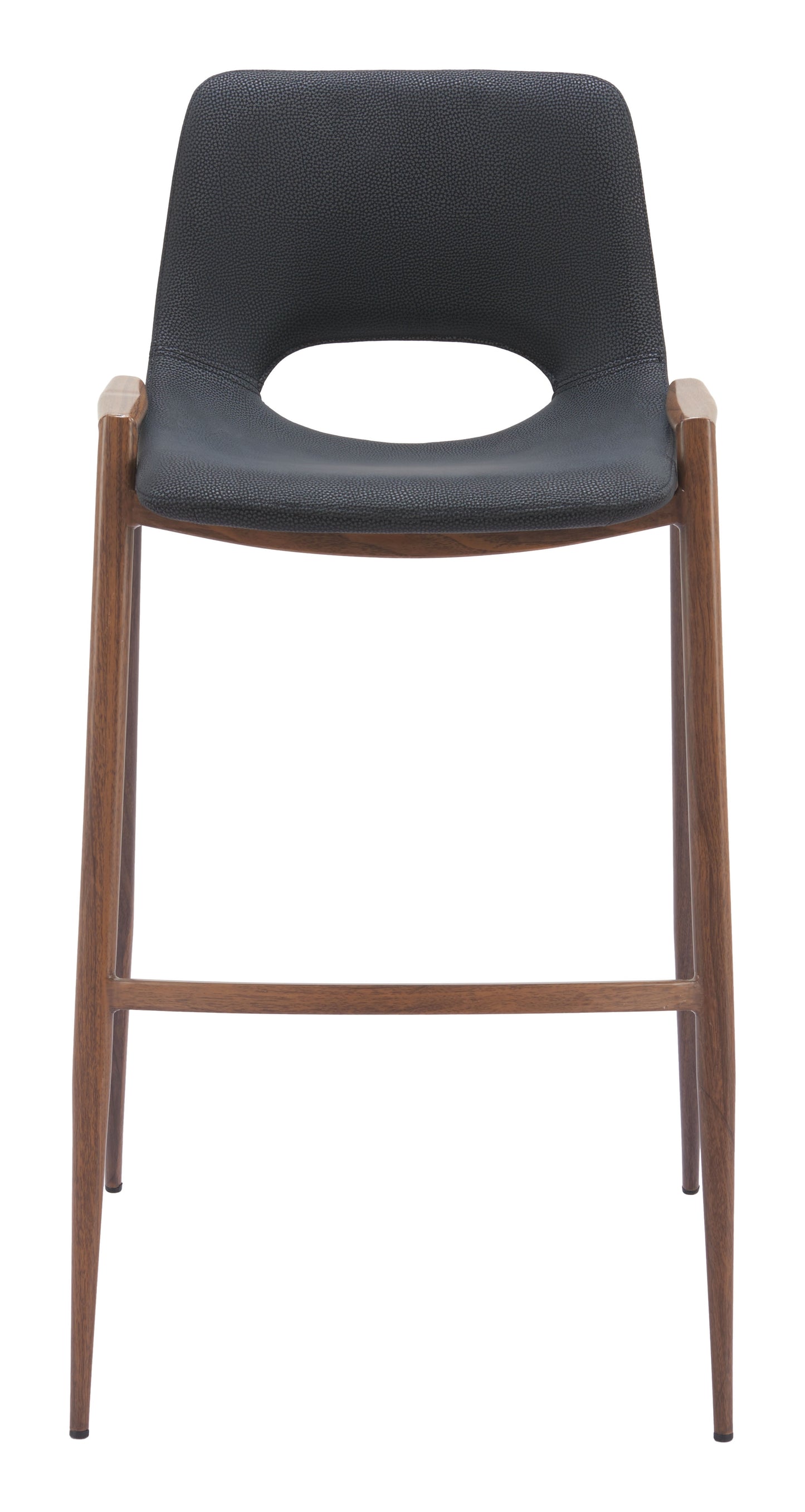 Desi Barstool (Set of 2)