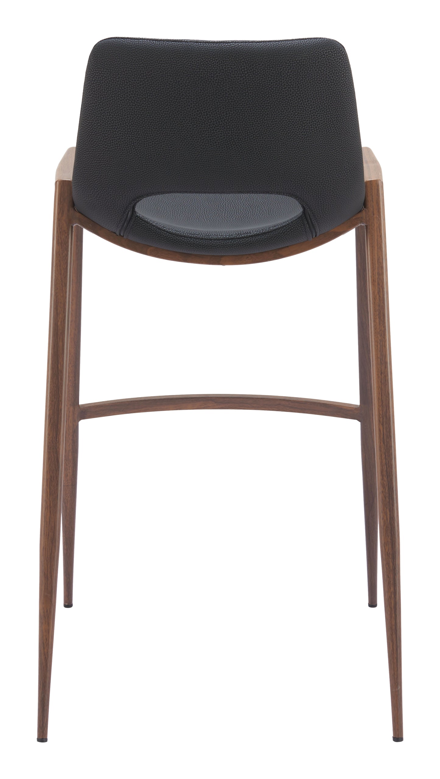 Desi Barstool (Set of 2)