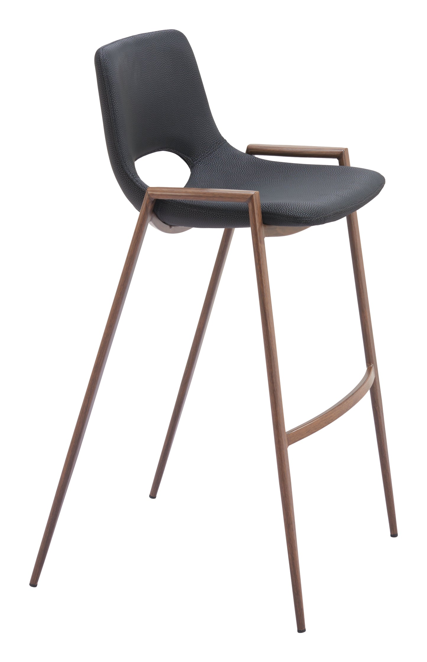 Desi Barstool (Set of 2)