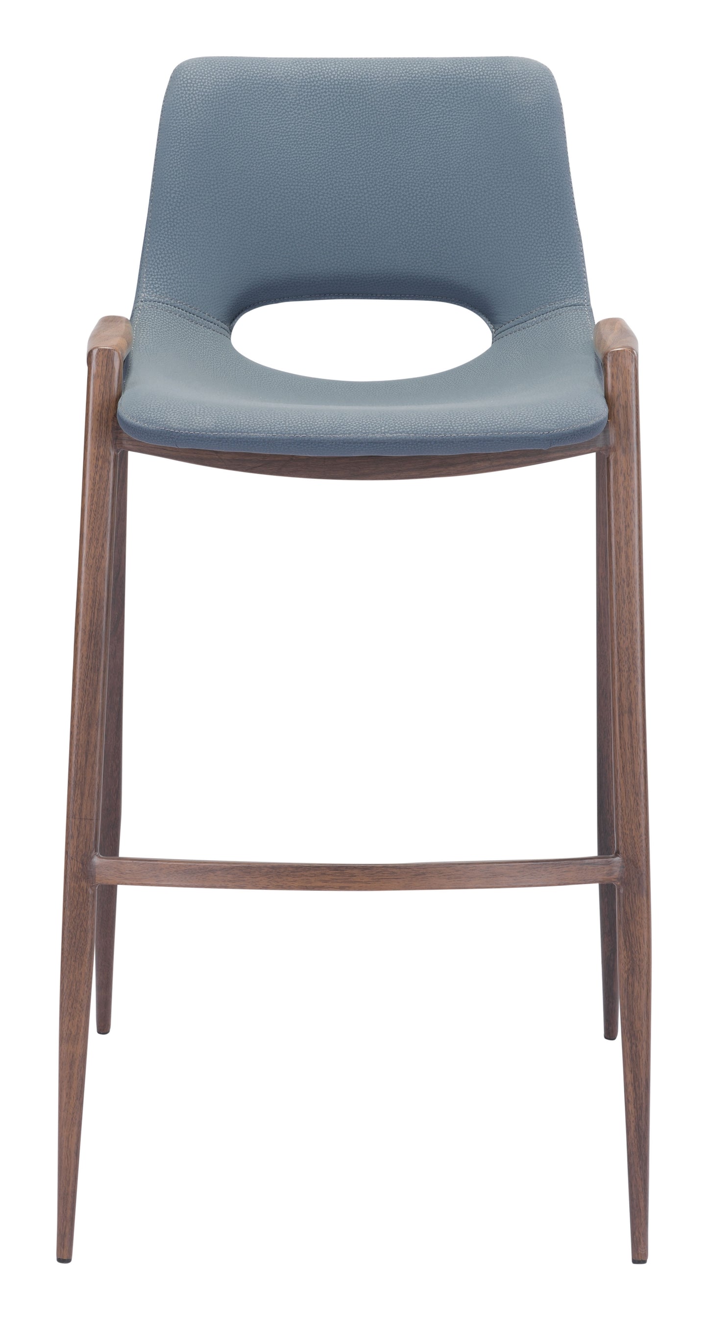 Desi Barstool (Set of 2)