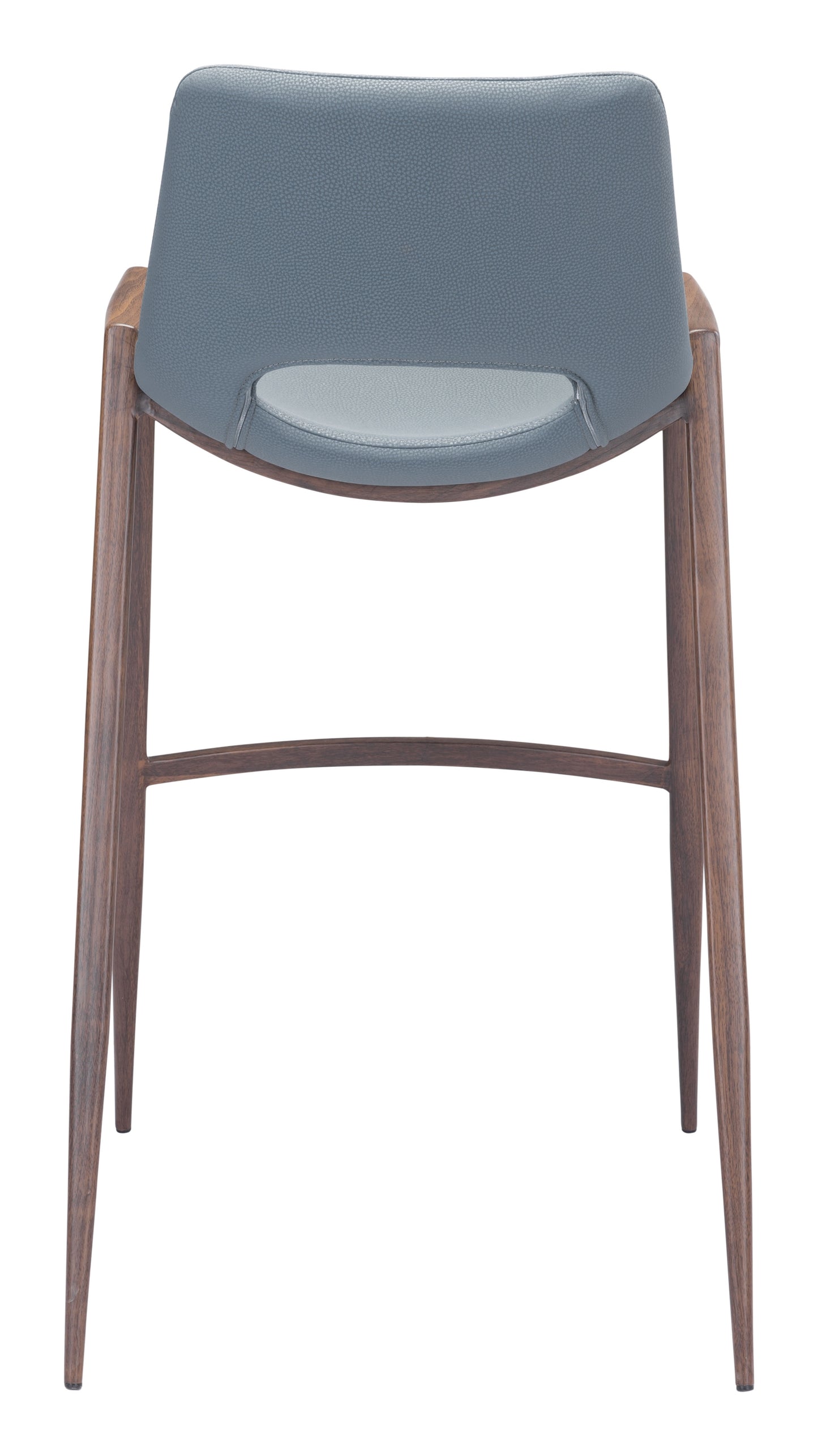 Desi Barstool (Set of 2)