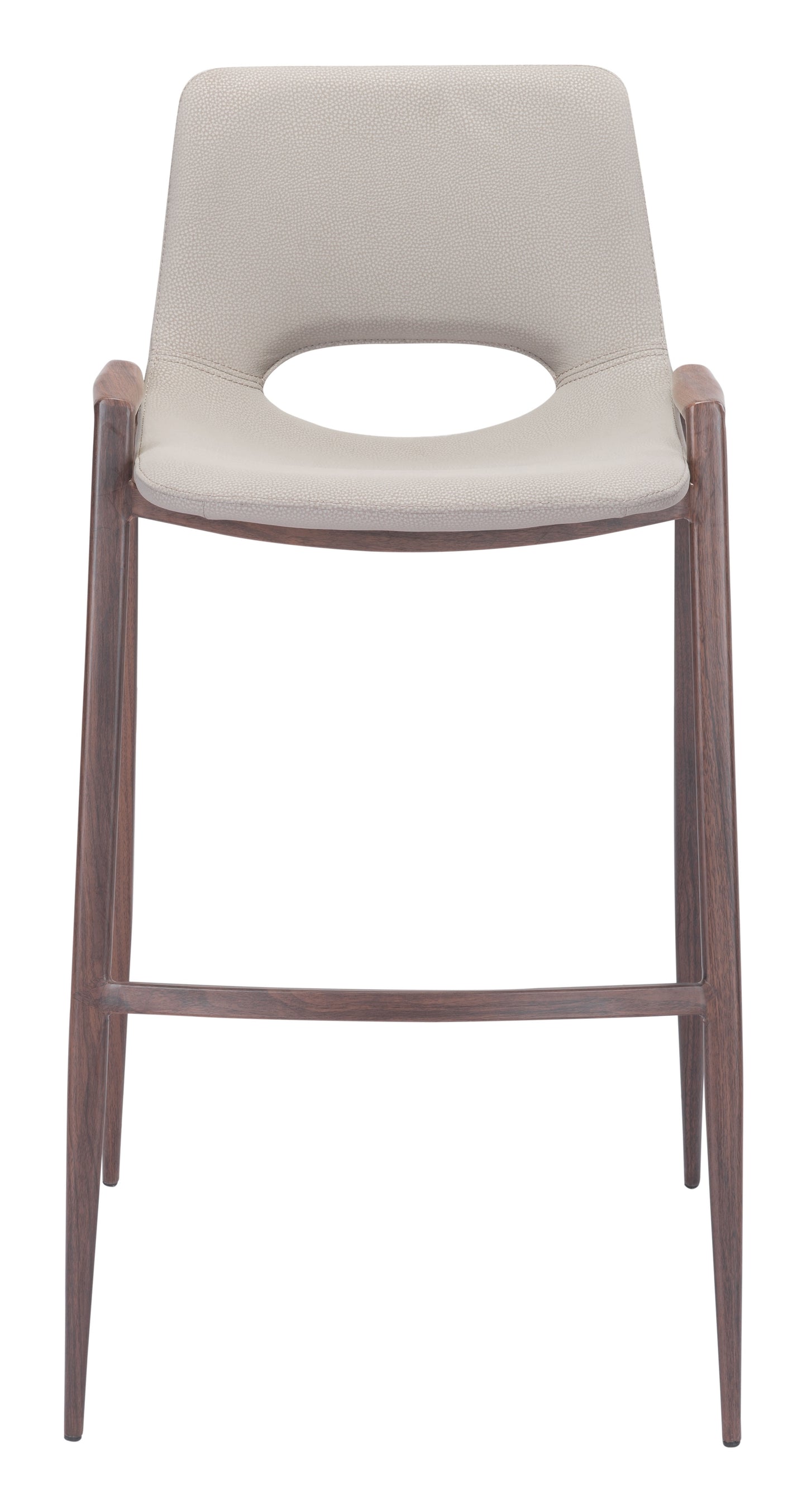 Desi Barstool (Set of 2)