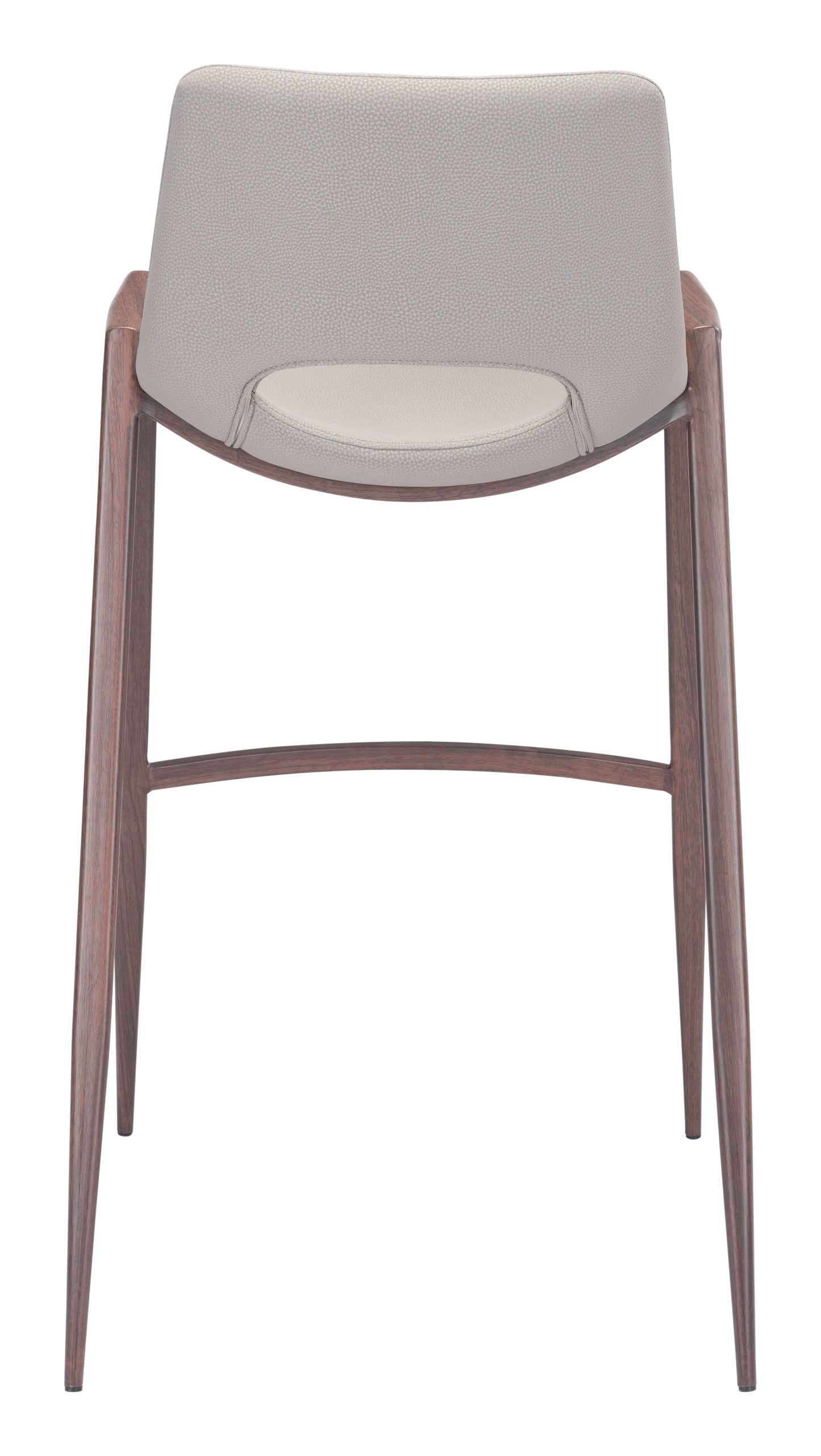 Desi Barstool (Set of 2)