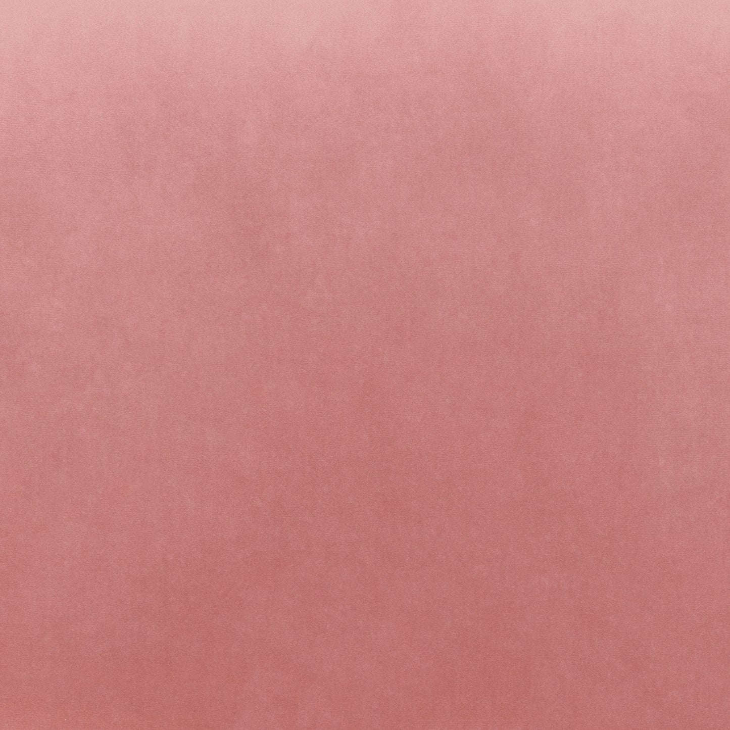 Parker Dining Chair (Set of 4)