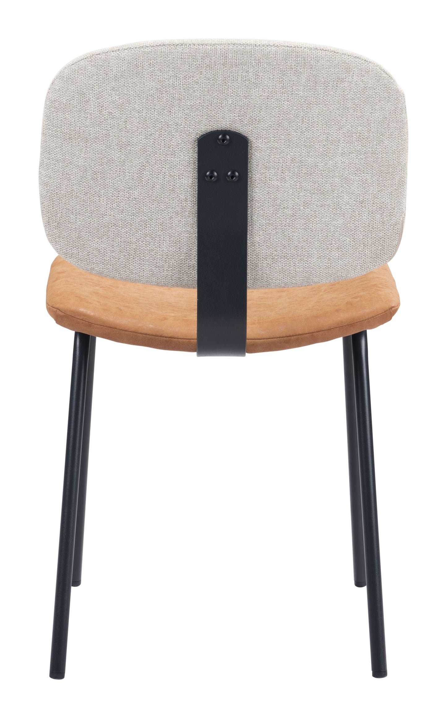 Worcester Dining Chair (Set of 2)