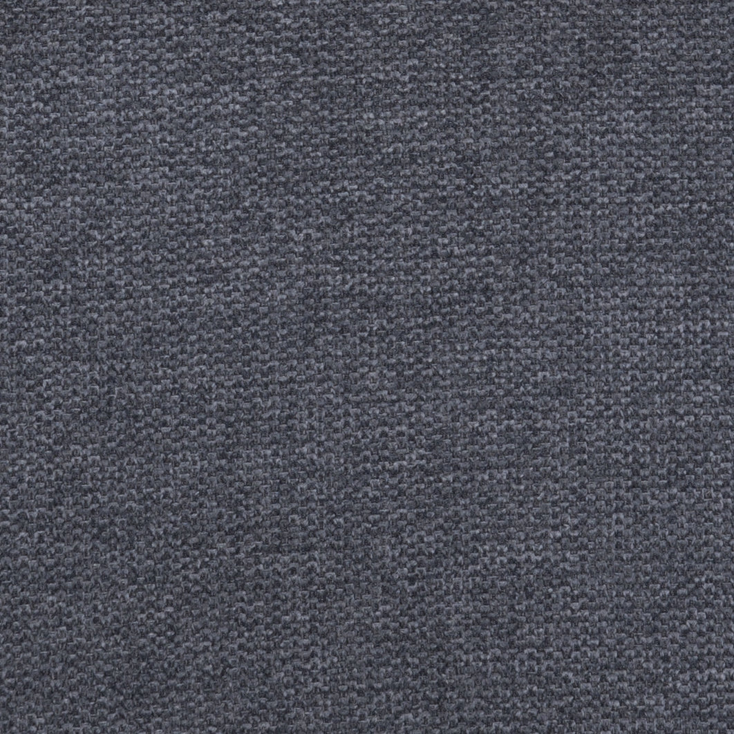 Worcester Dining Chair (Set of 2)