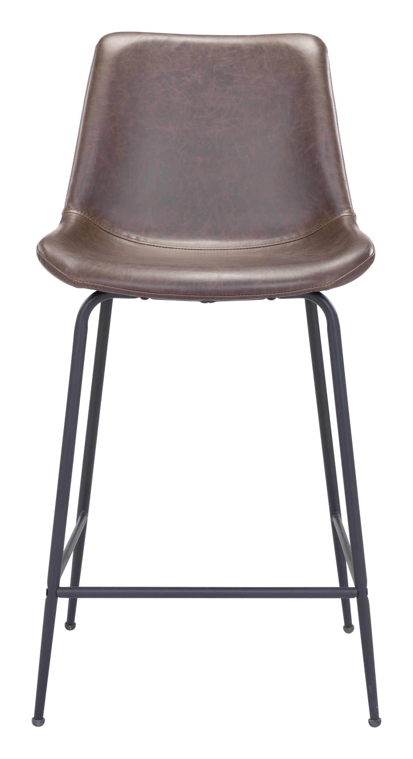Byron Counter Stool